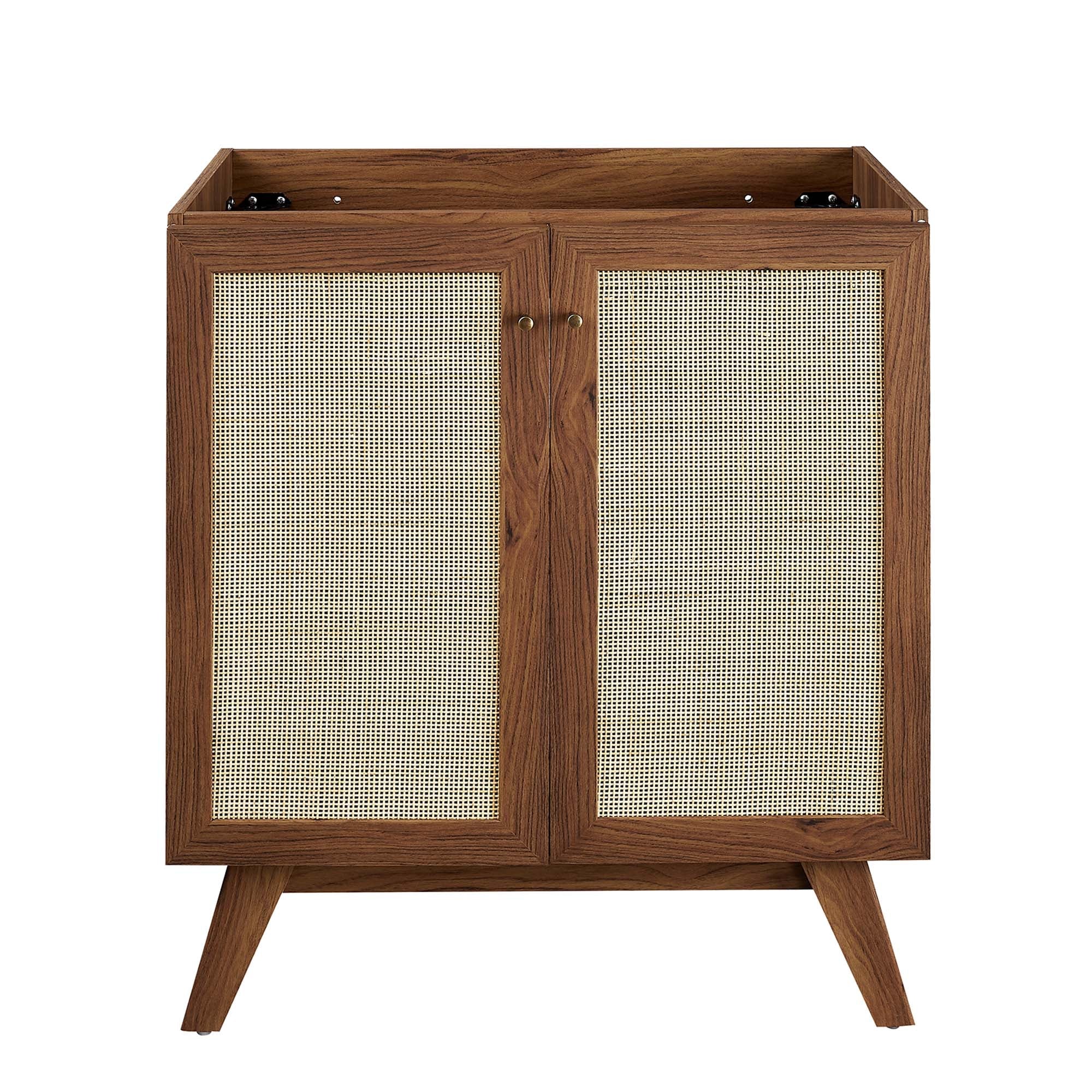 Product image 102