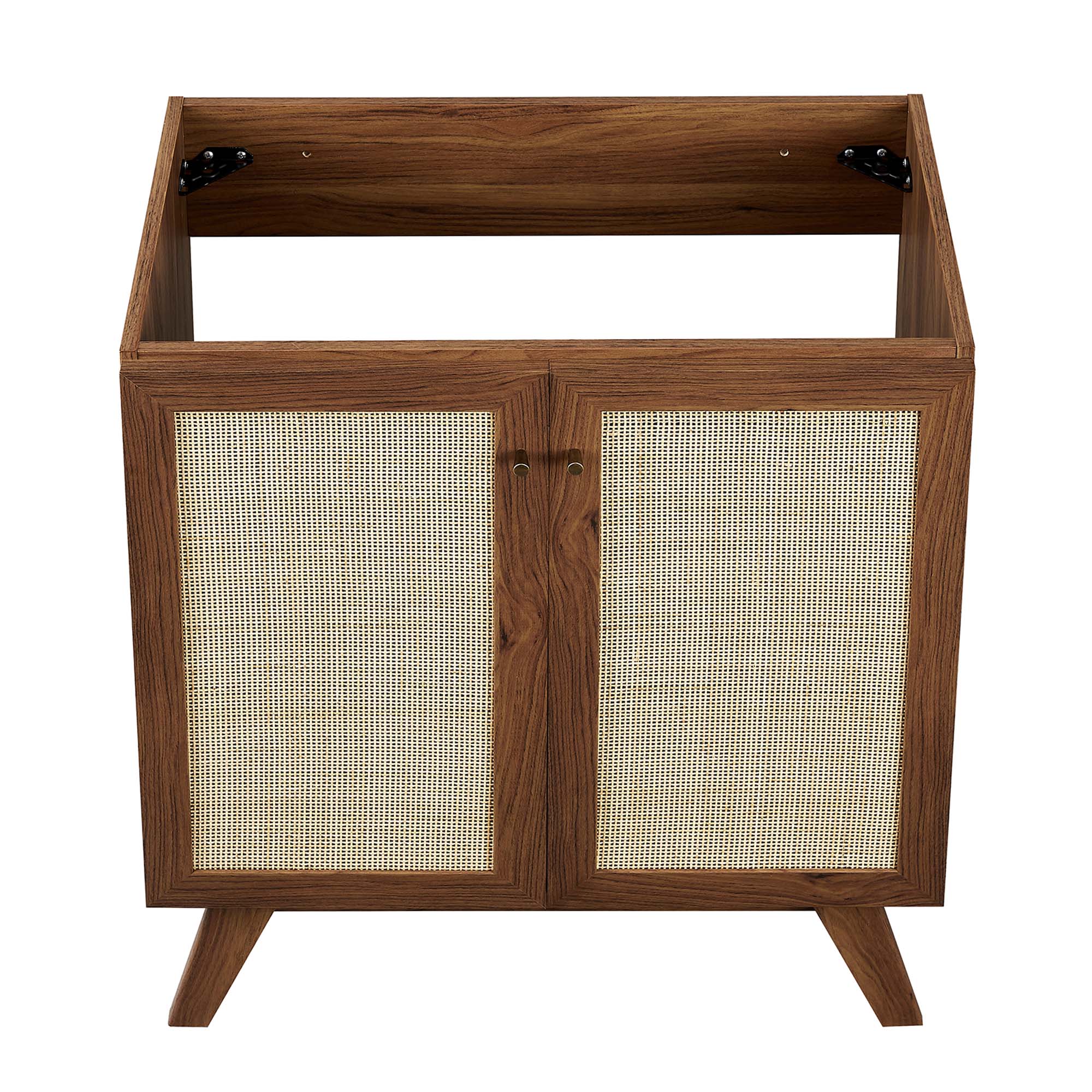 Product image 103