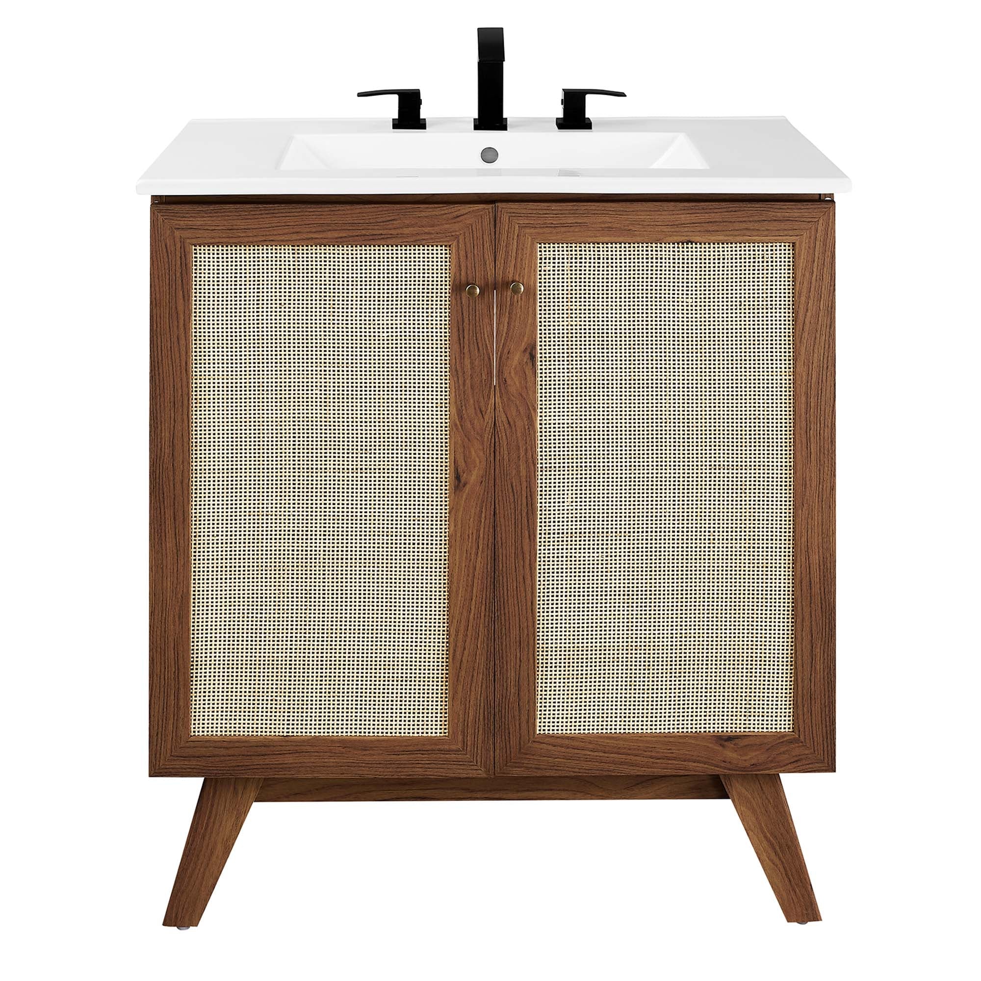 Product image 104
