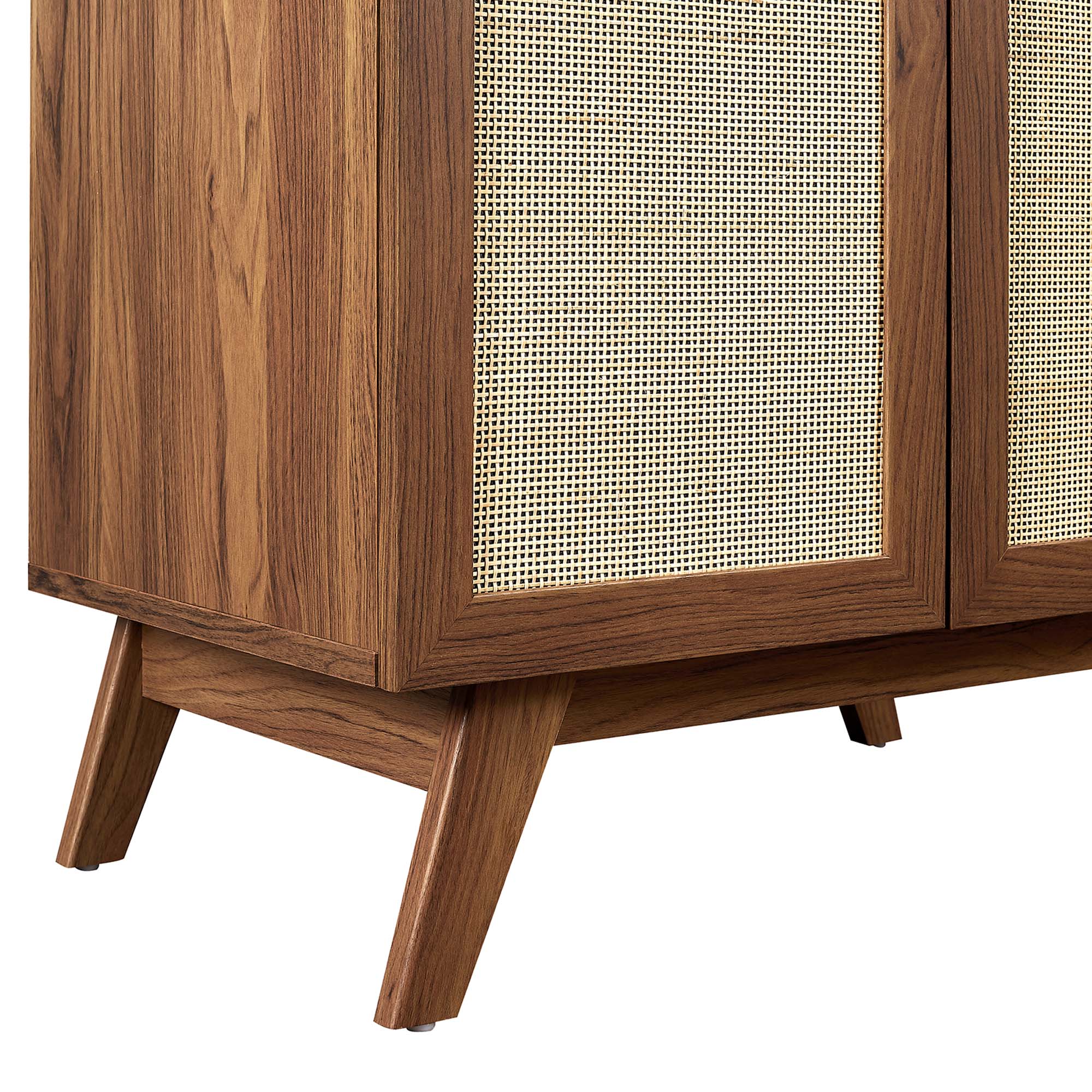 Product image 105