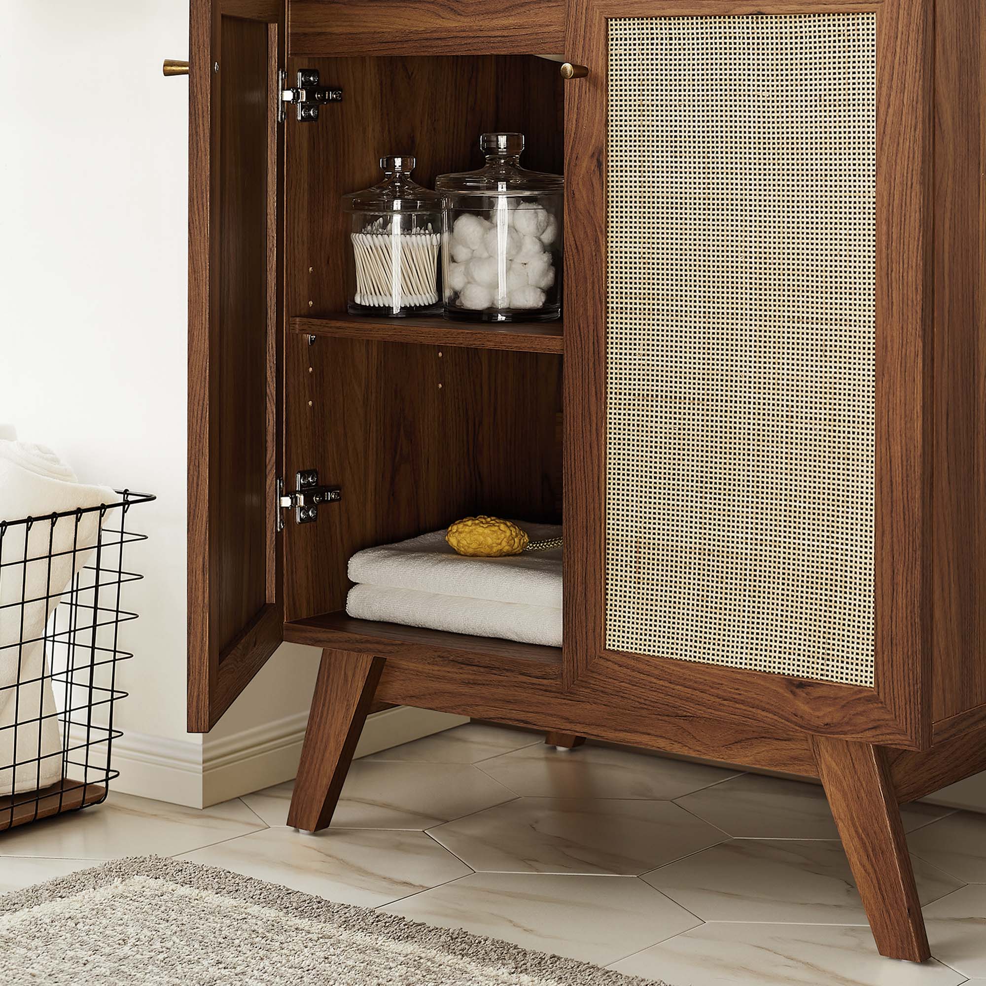 Product image 106