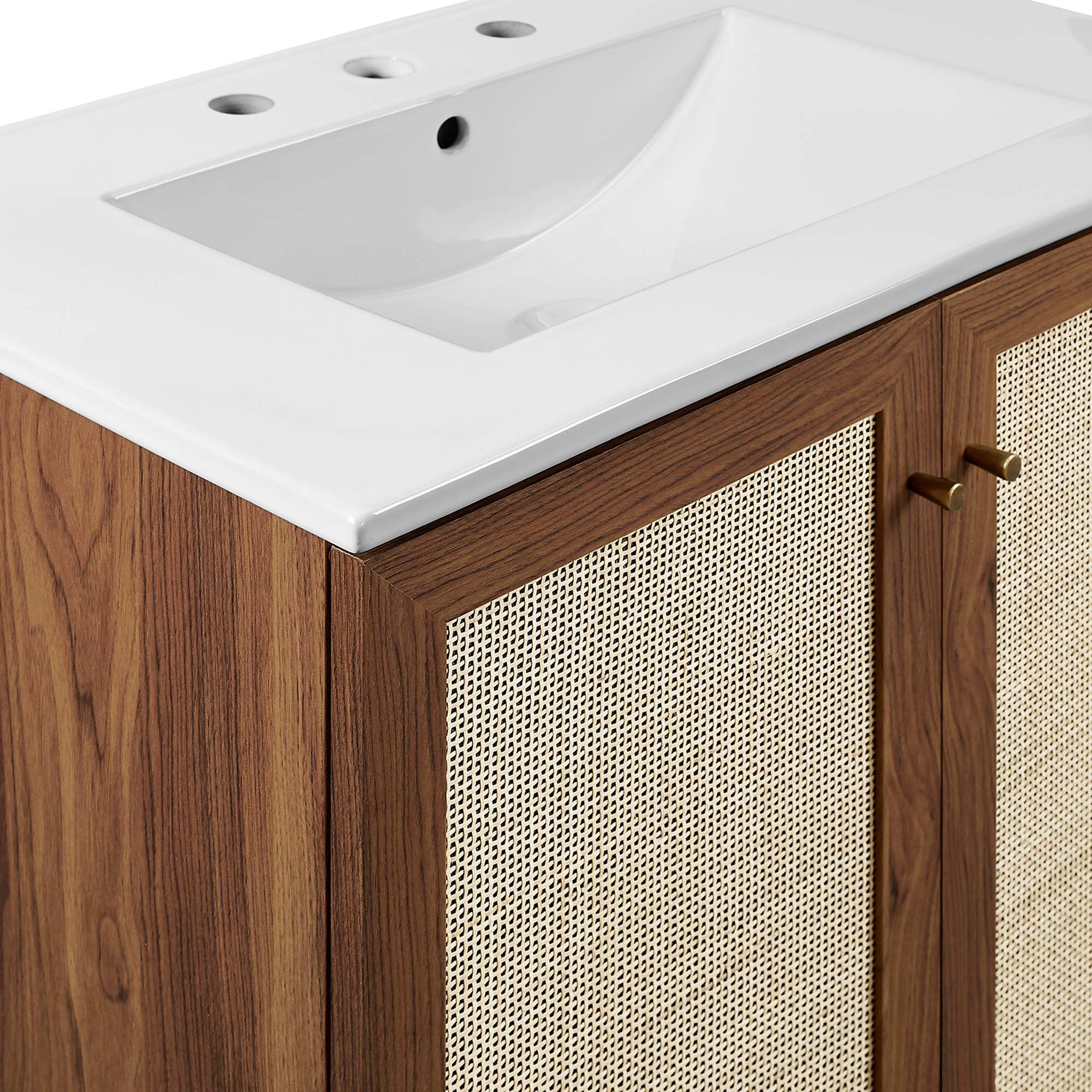 Product image 107