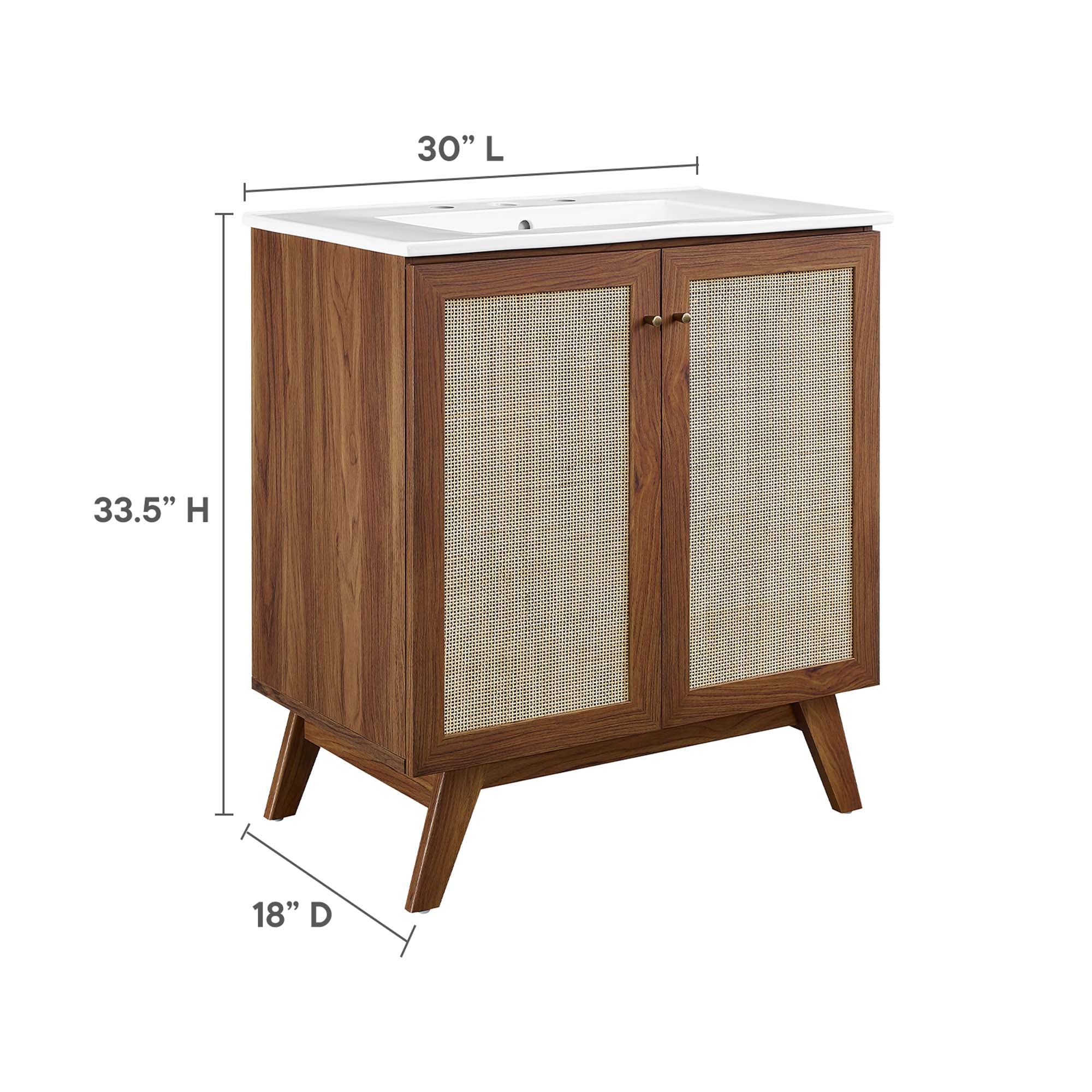 Product image 108