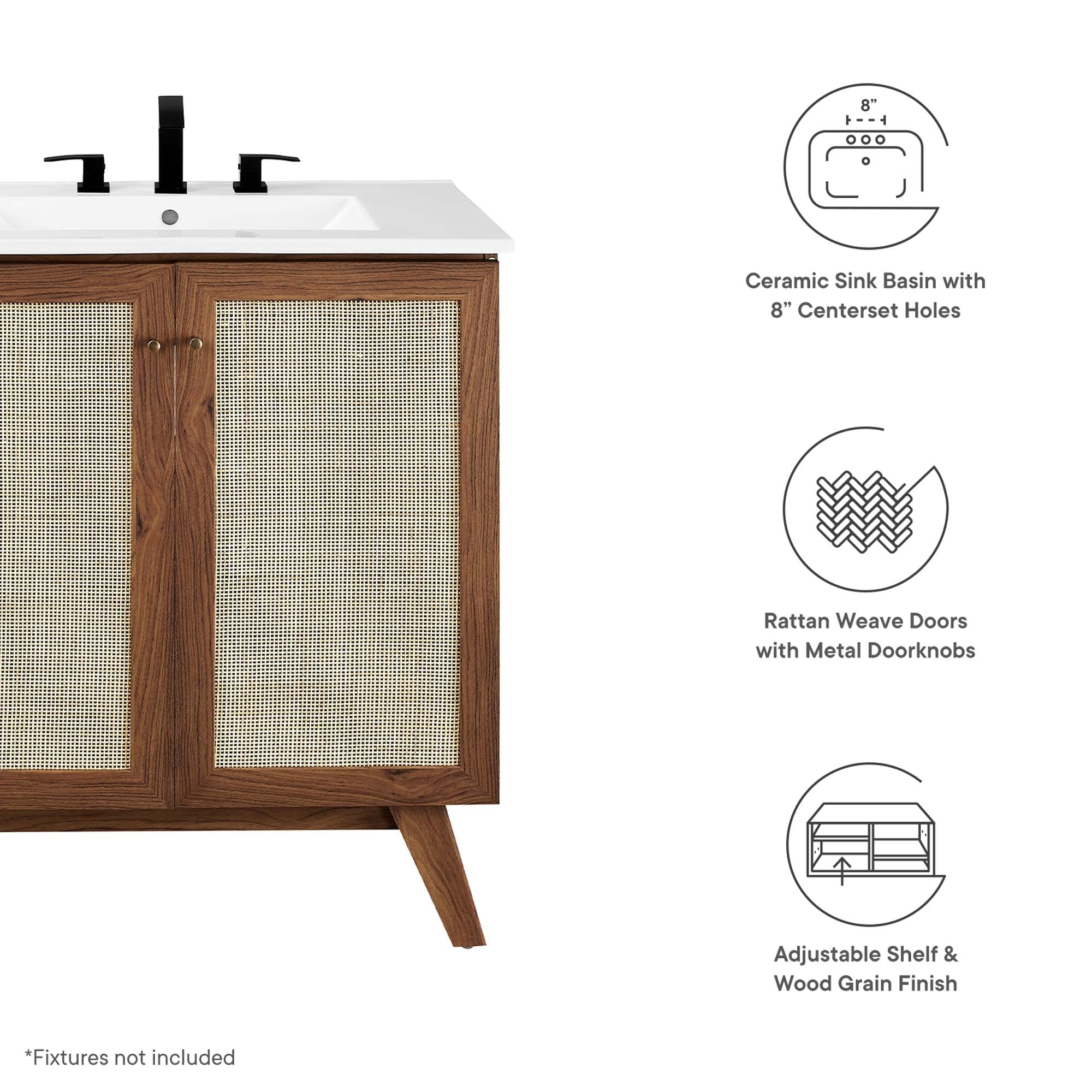 Product image 109