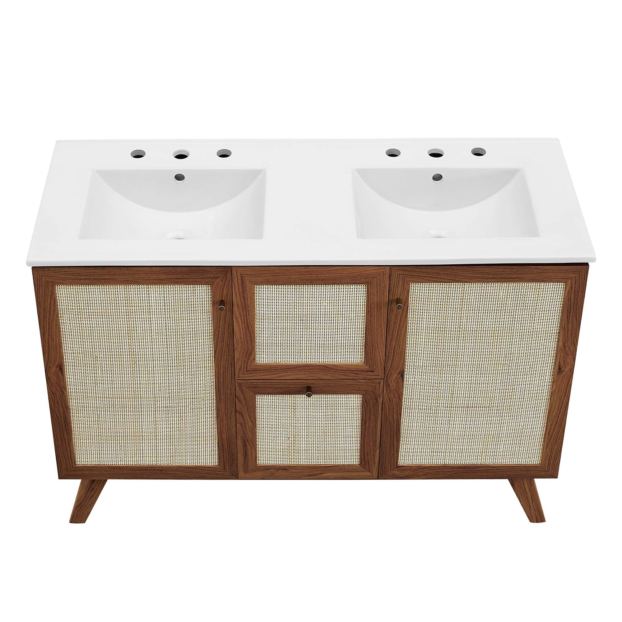 Product image 87