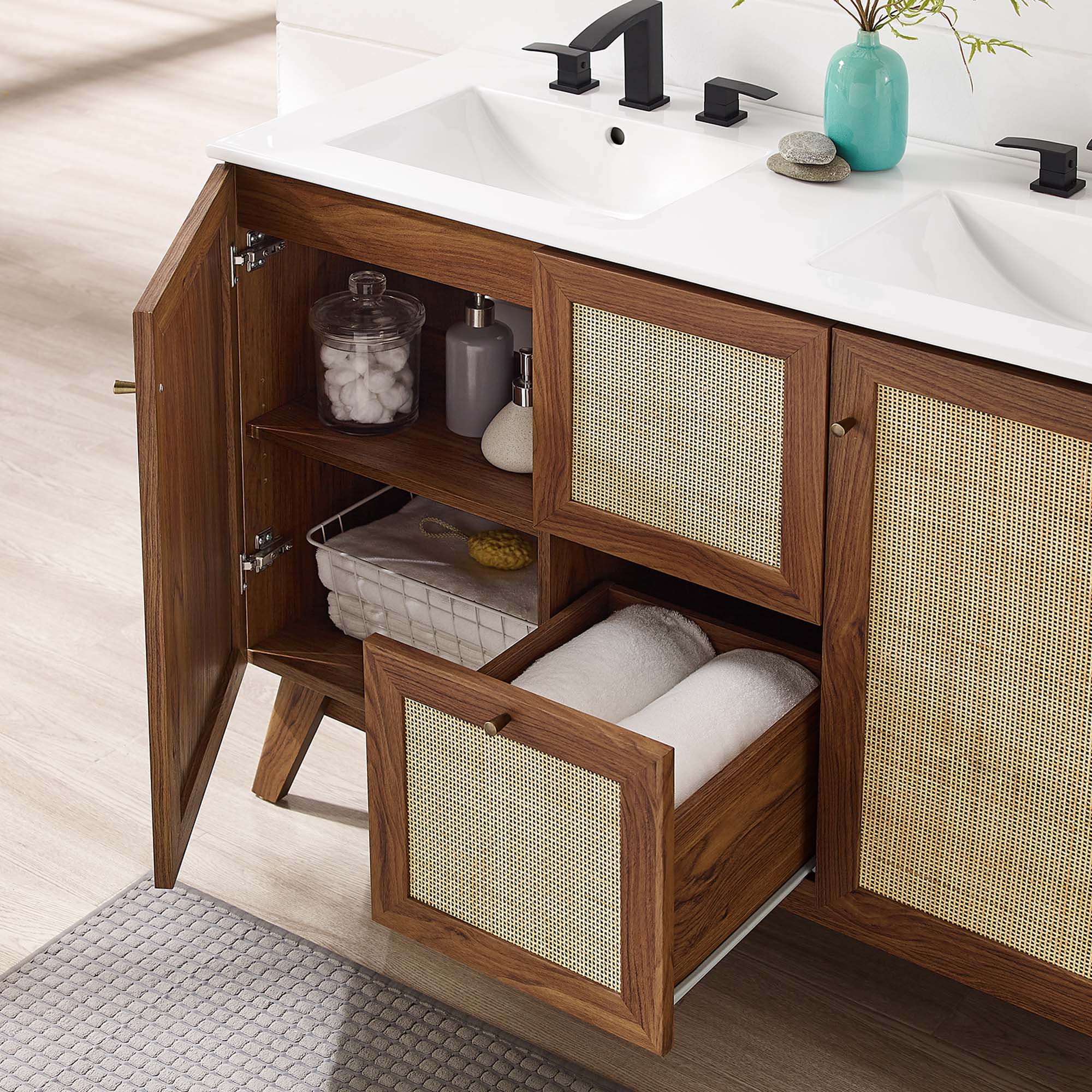 Product image 92