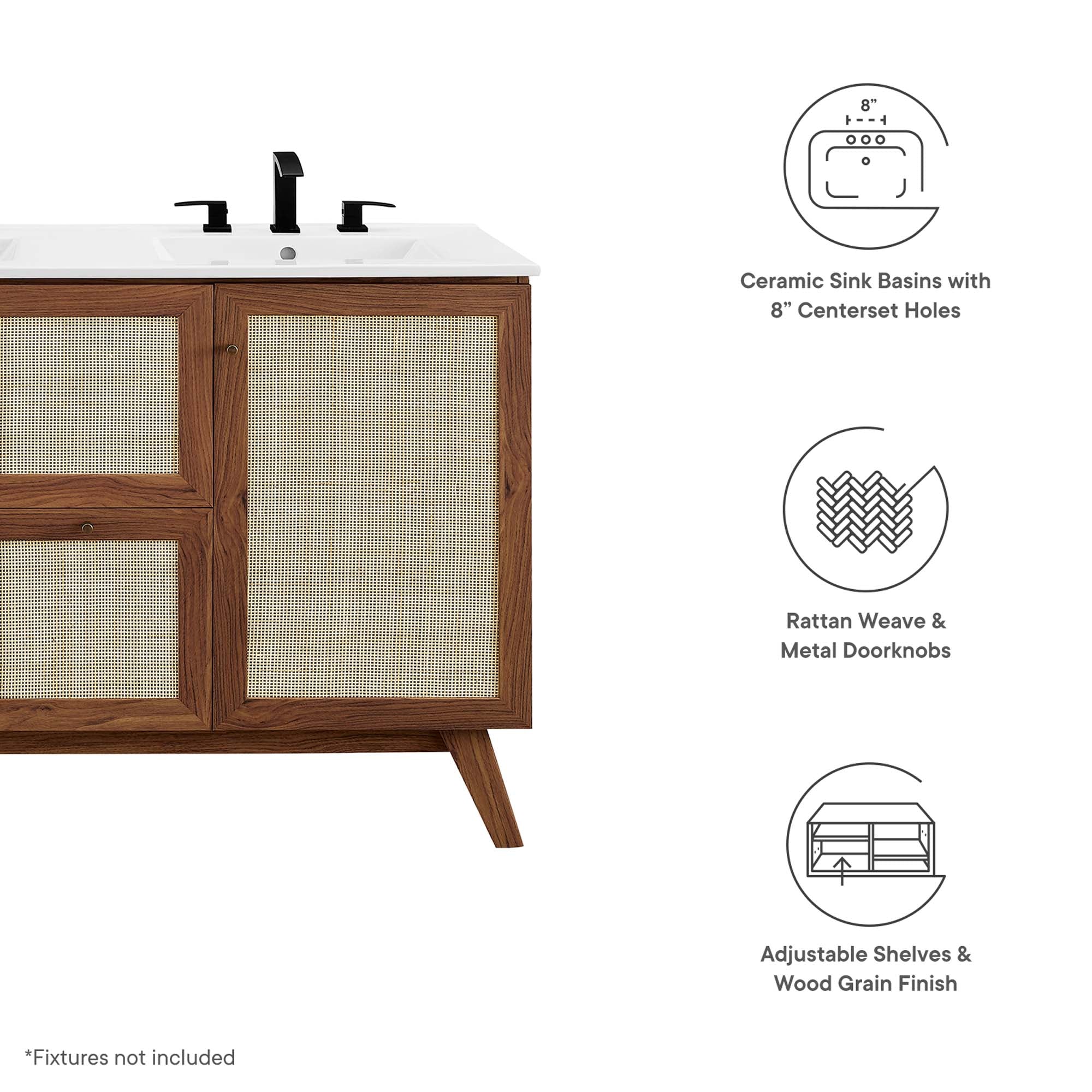 Product image 94