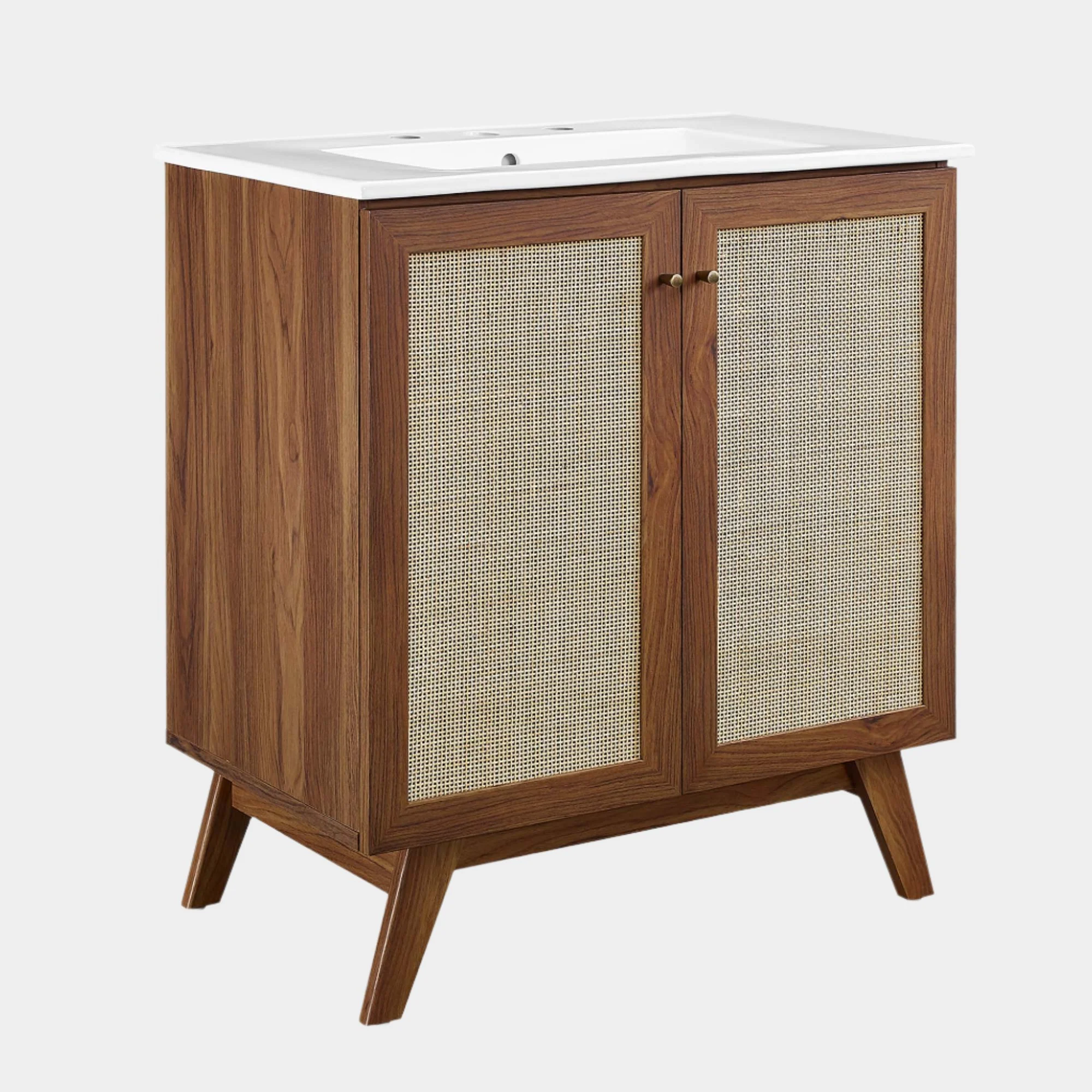 Product image 98