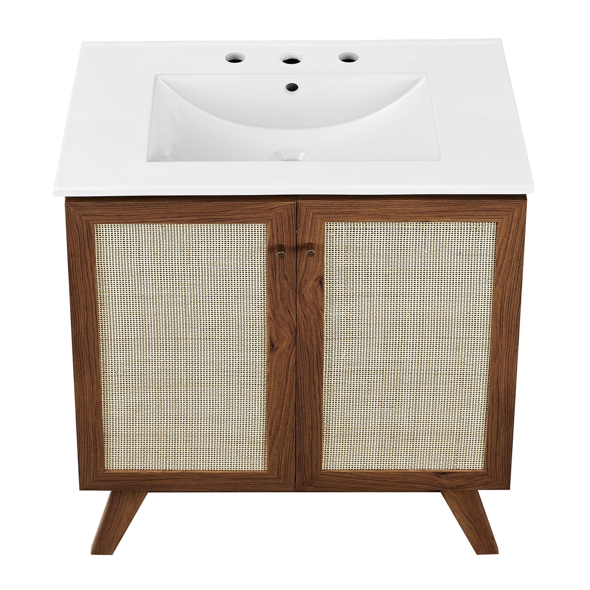 Product image 99