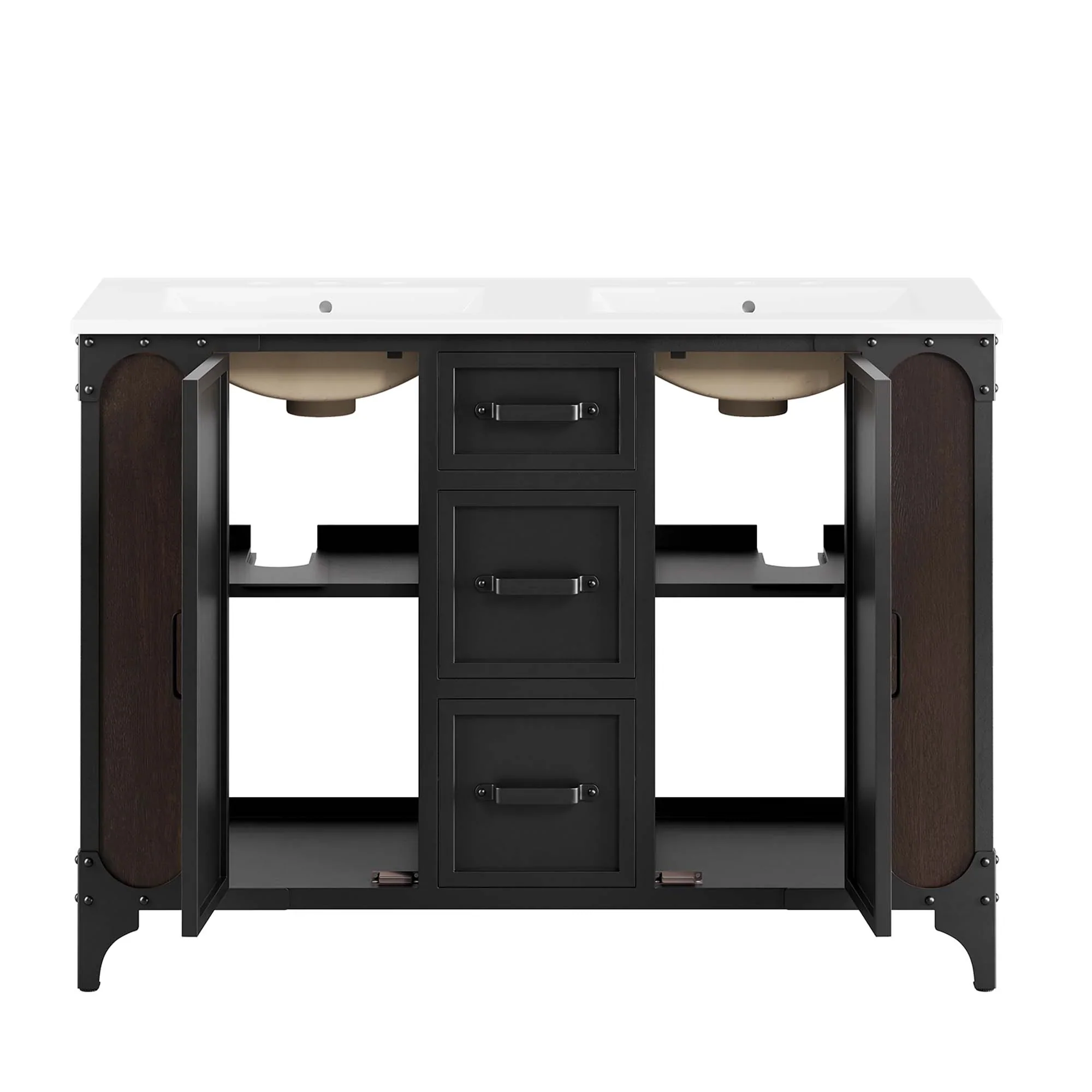 Product image 73