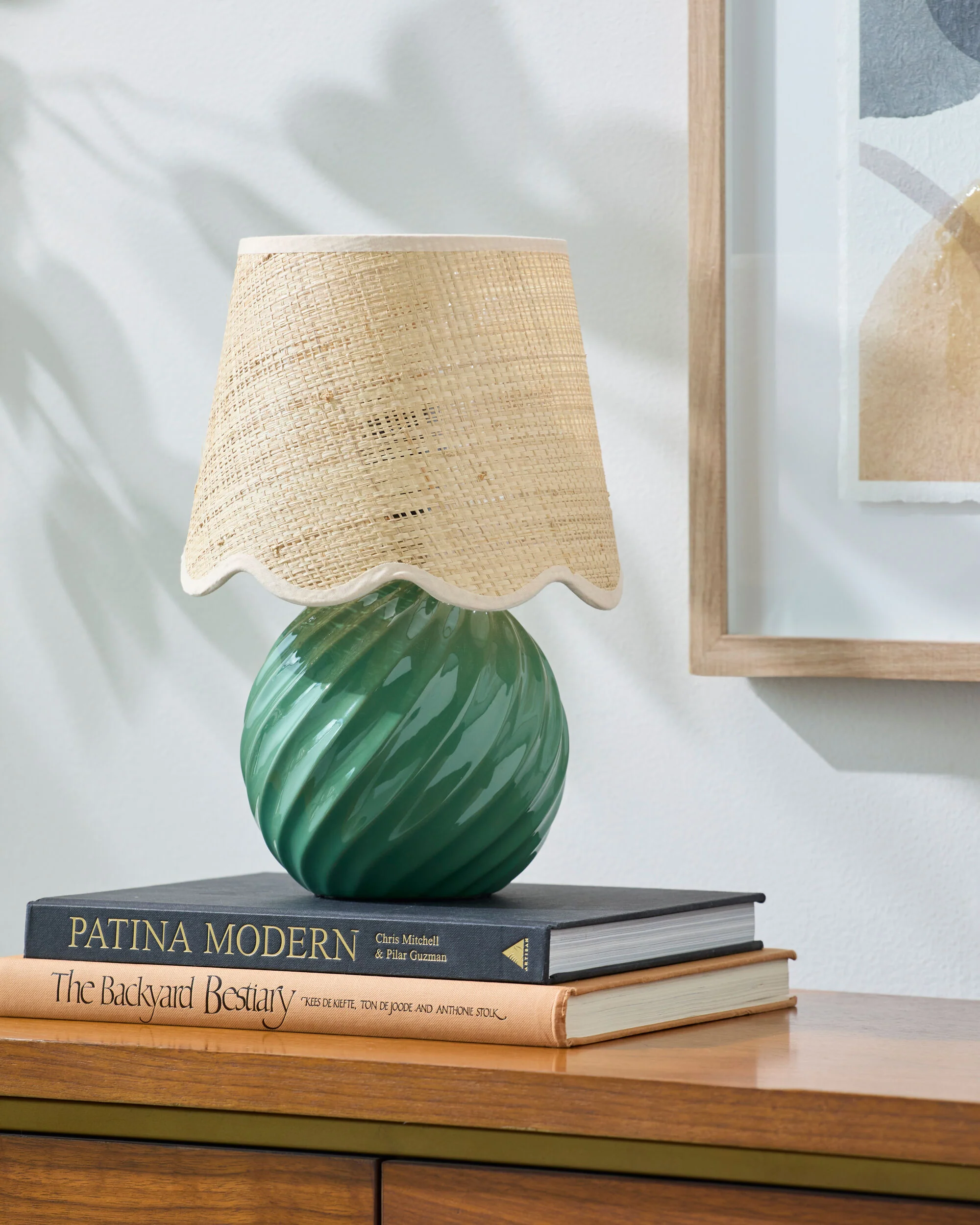 Product image 24
