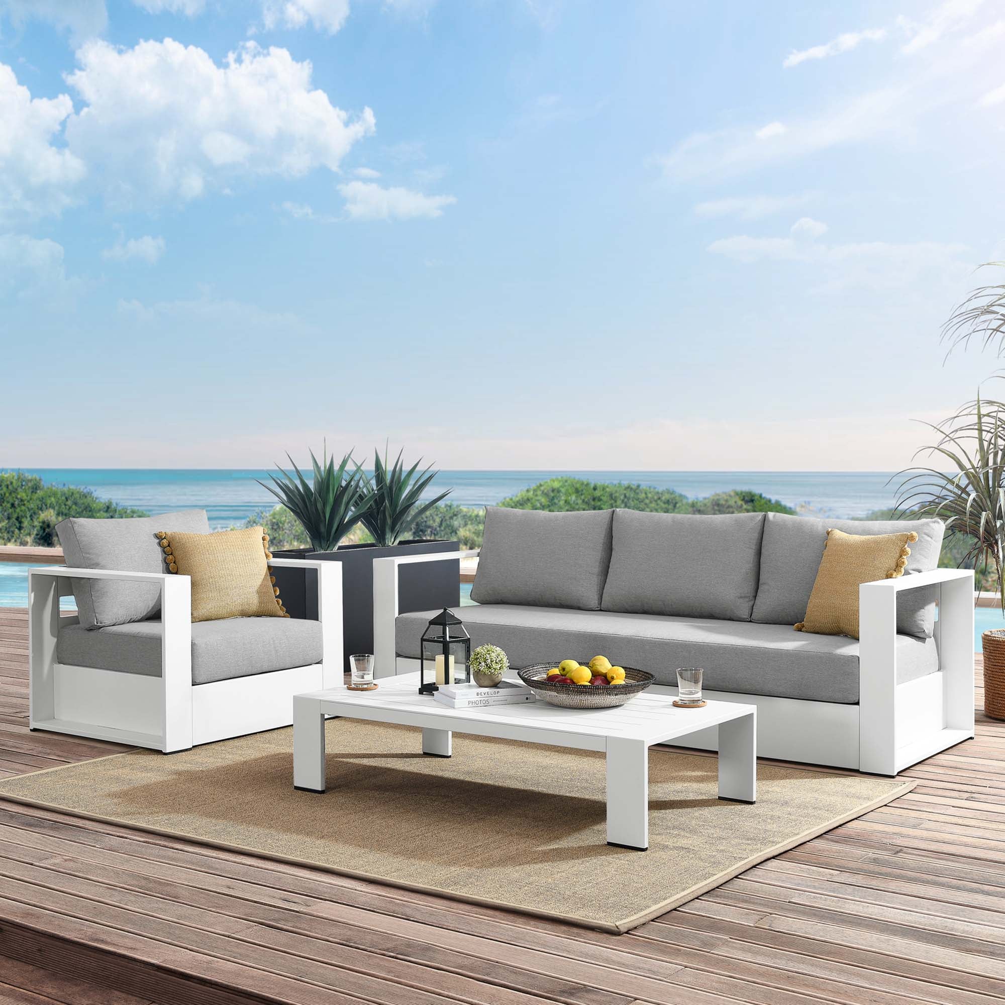 Product image 55