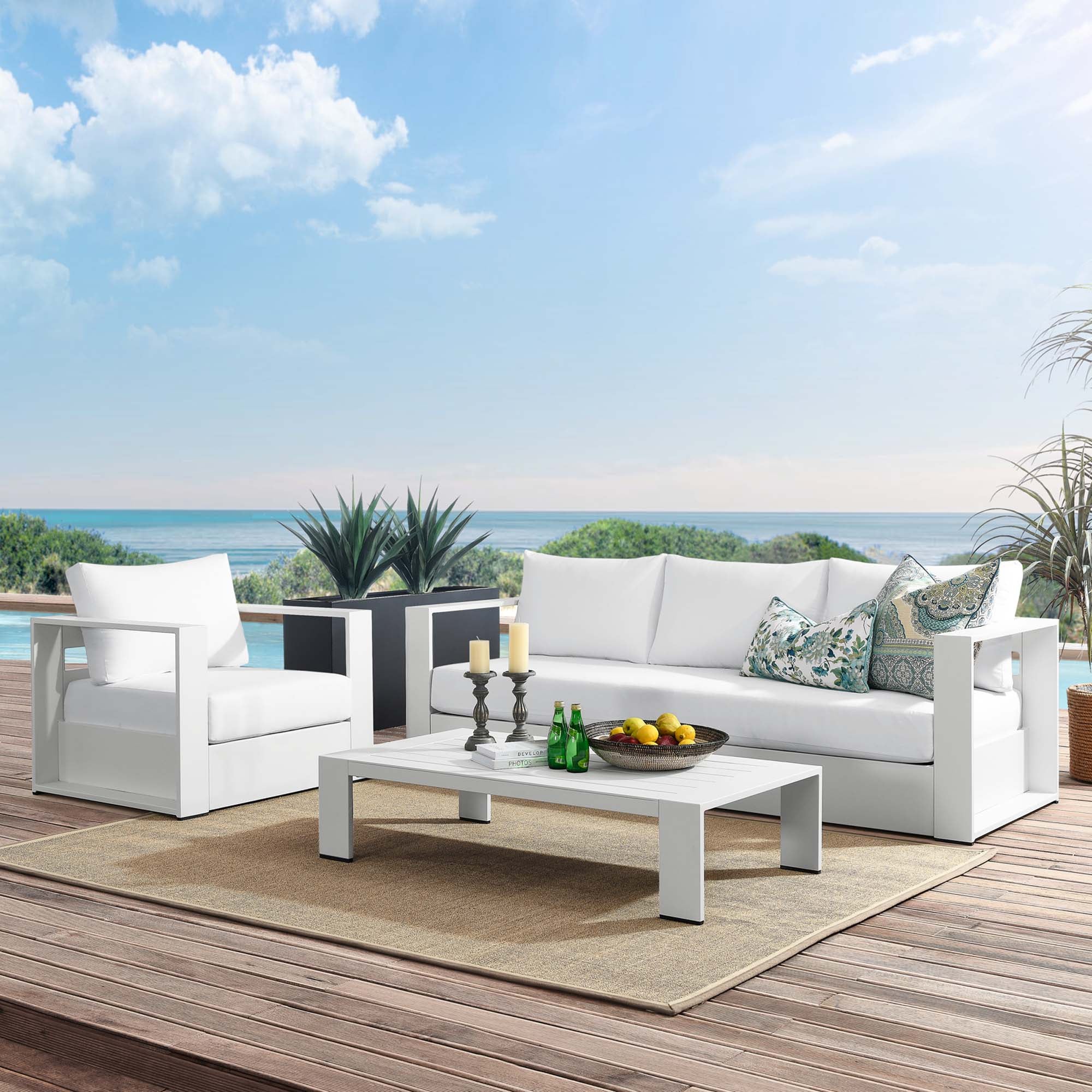Product image 67
