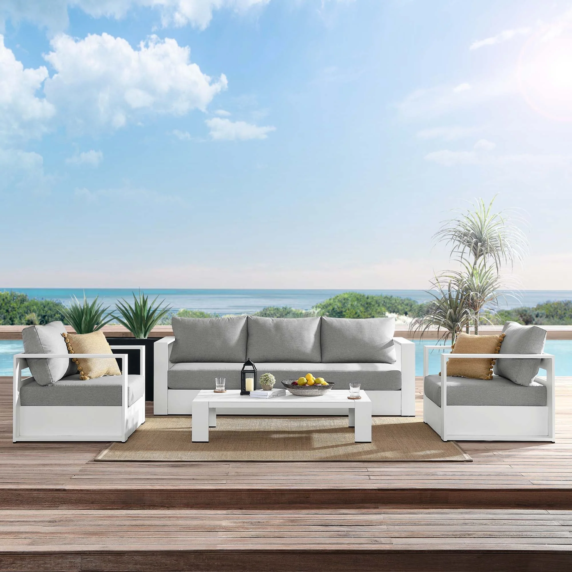 Product image 62