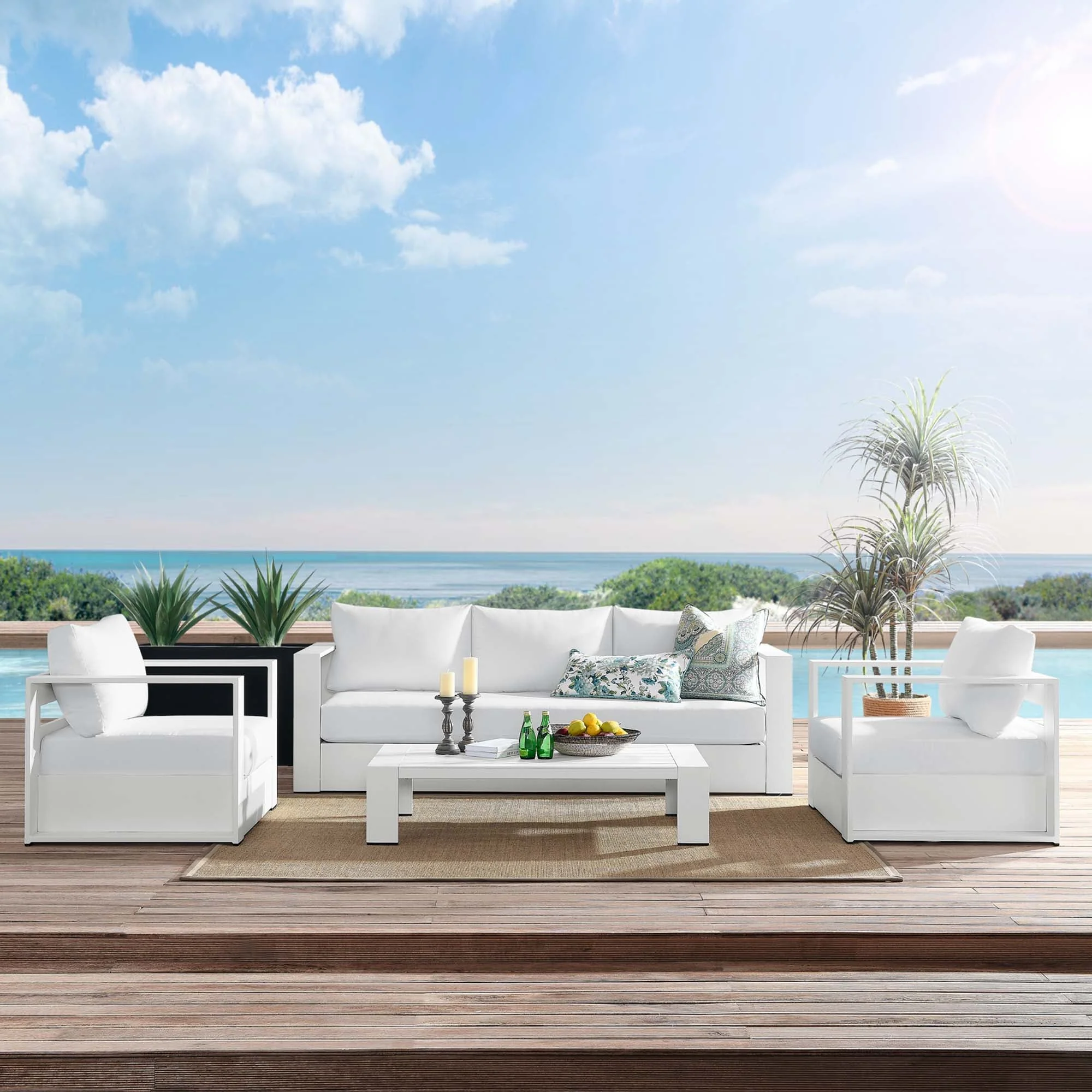Product image 77
