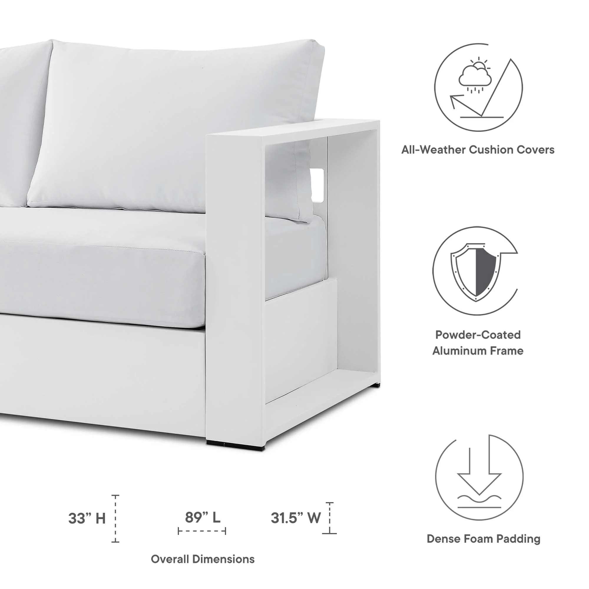 Product image 89