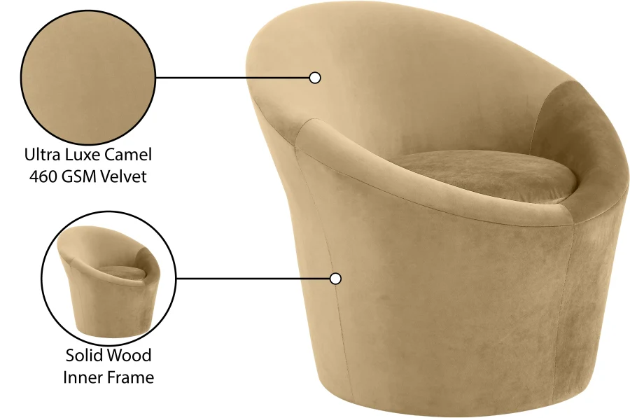 Product image 70