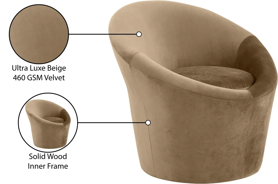 Product image 80