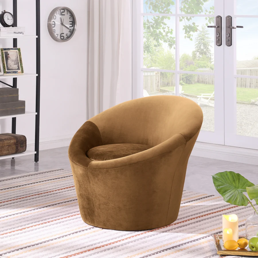 Product image 82