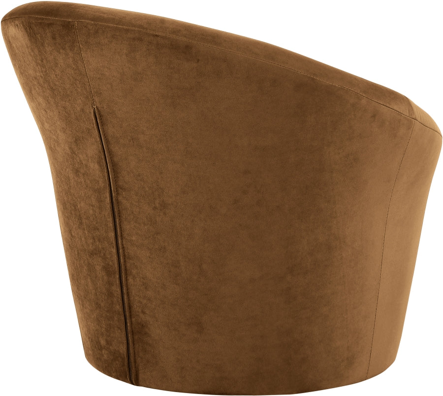 Product image 86