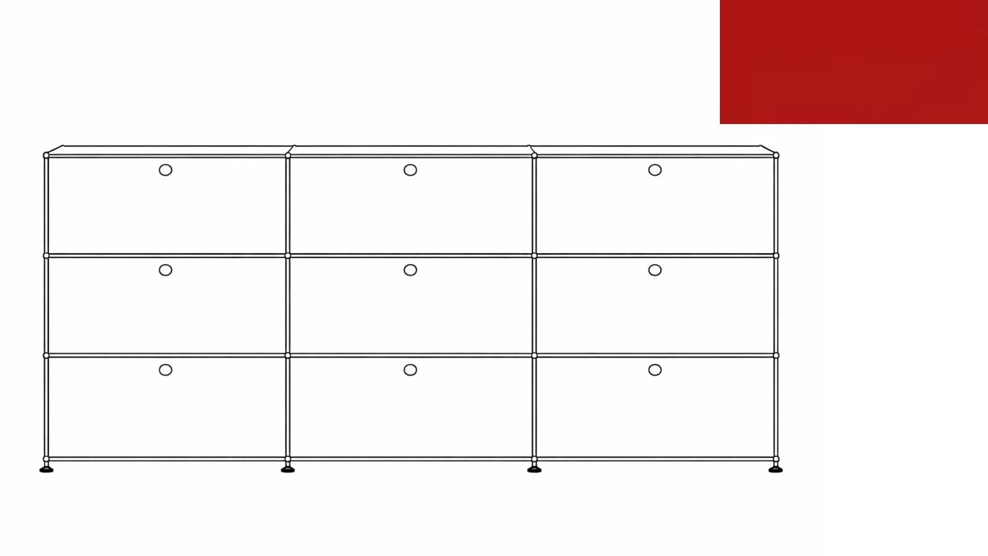 Product image 44