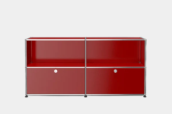 Product image 64