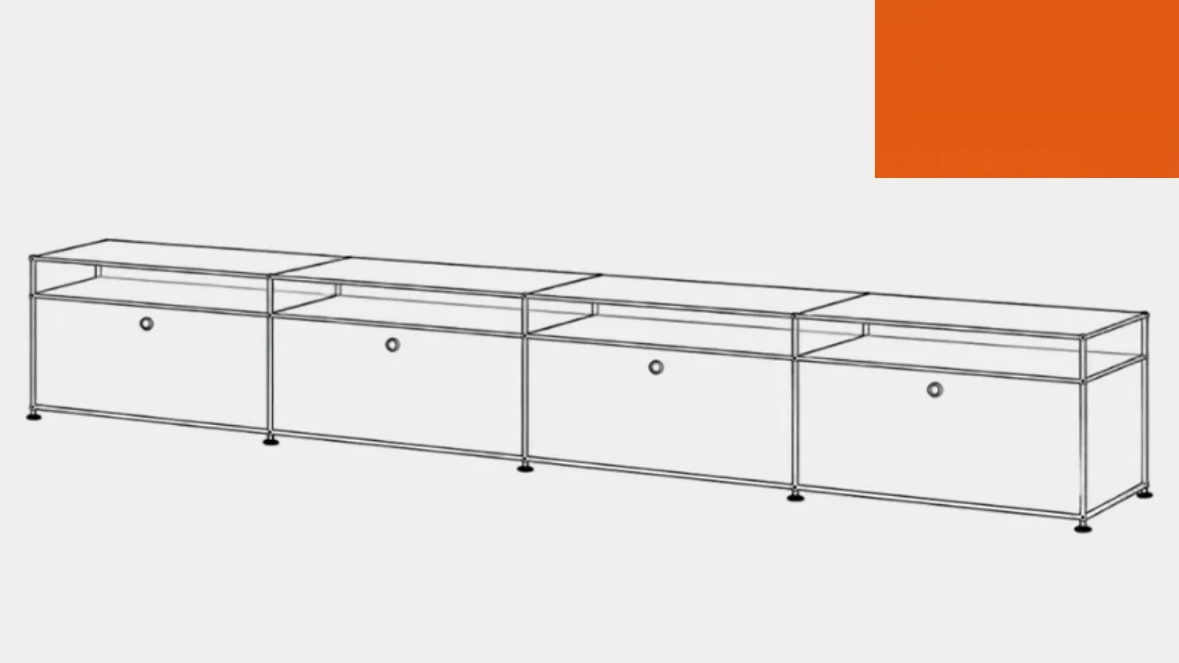 Product image 43