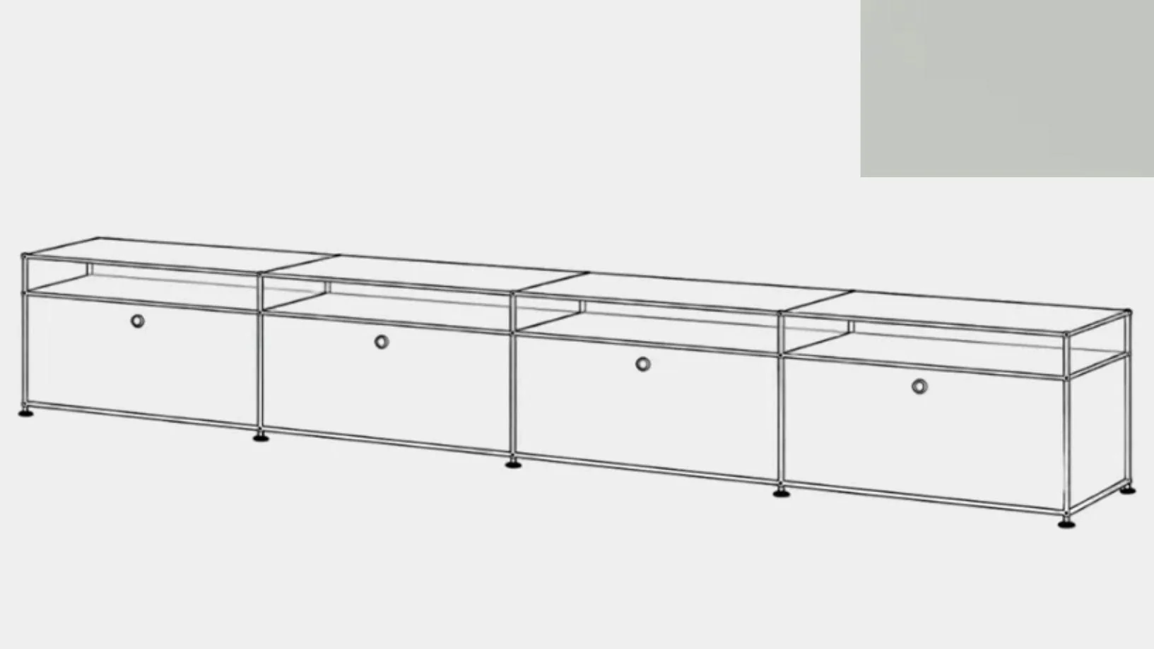 Product image 44