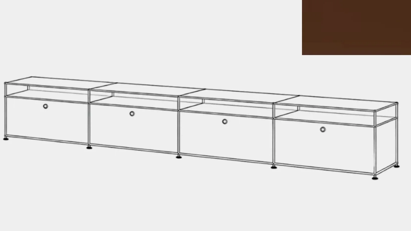 Product image 46