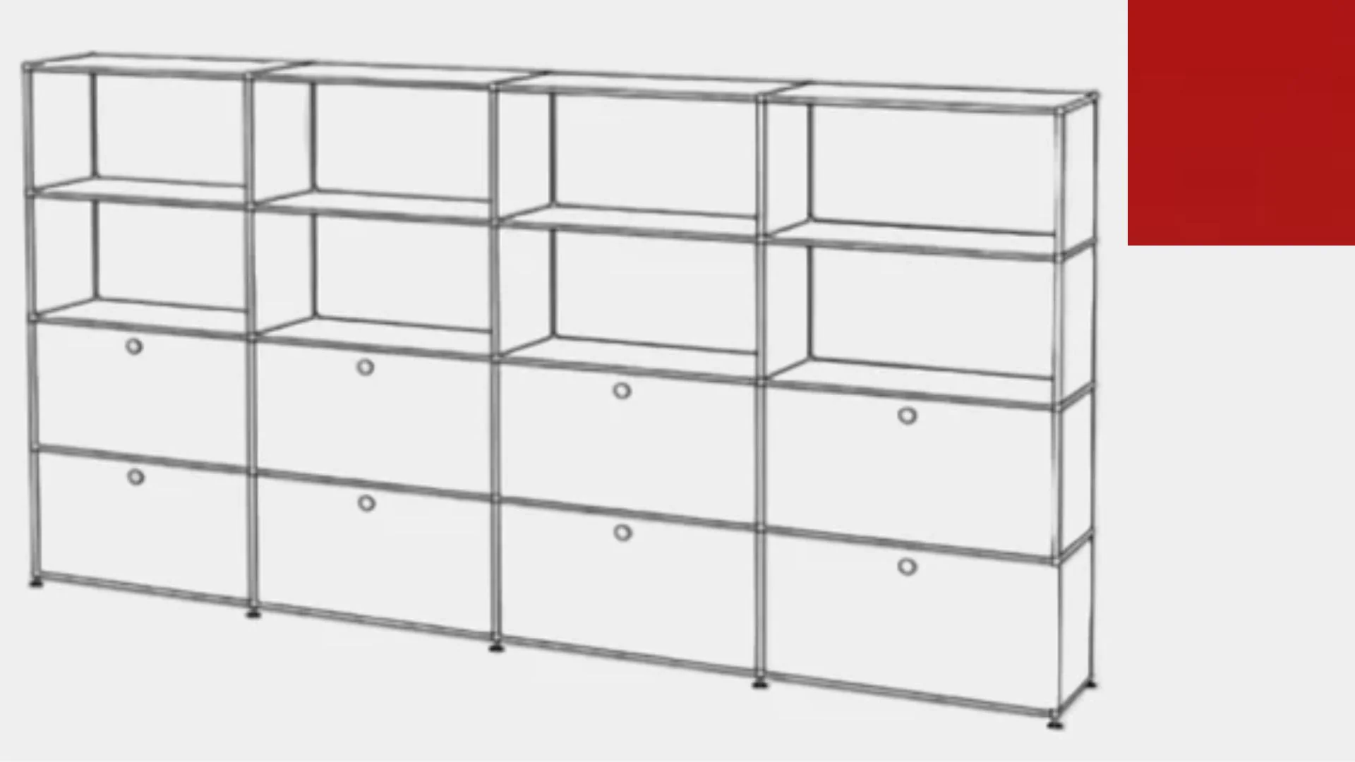 Product image 44