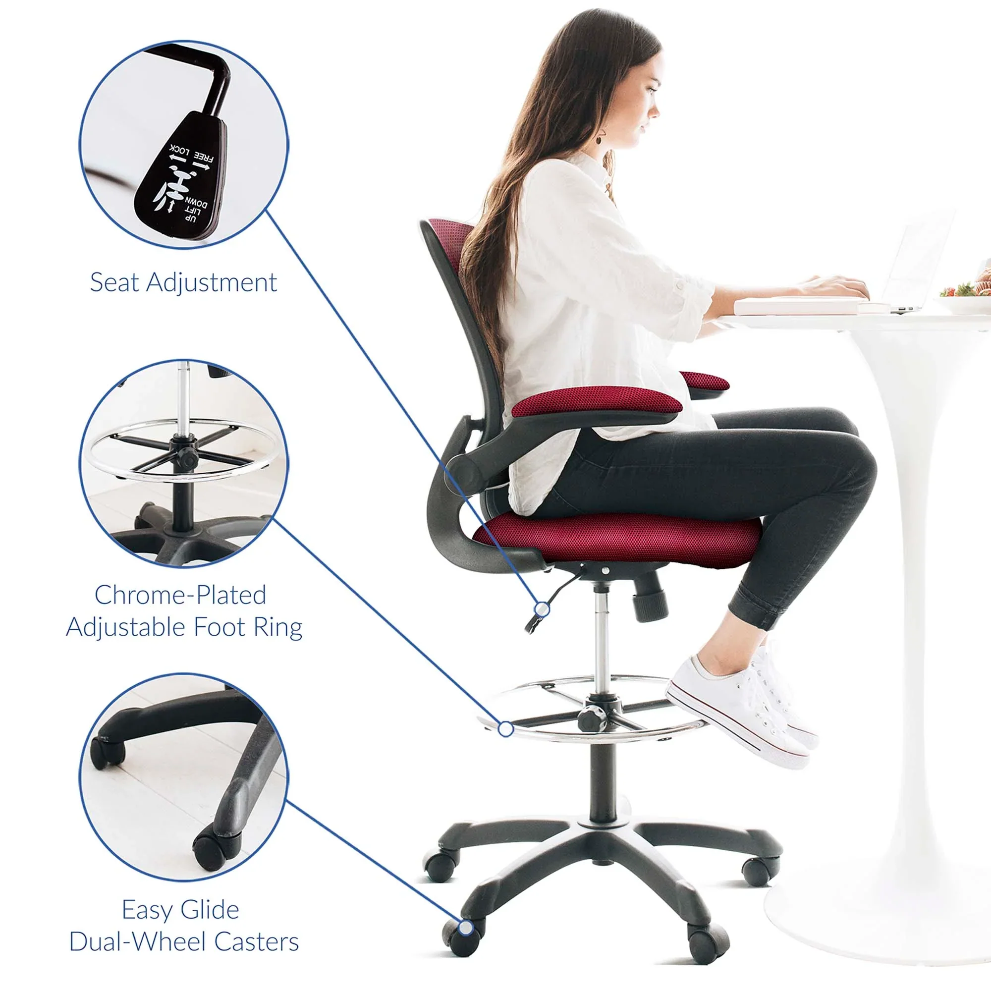 Product image 47