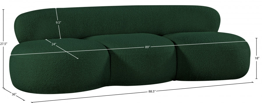 Product image 74