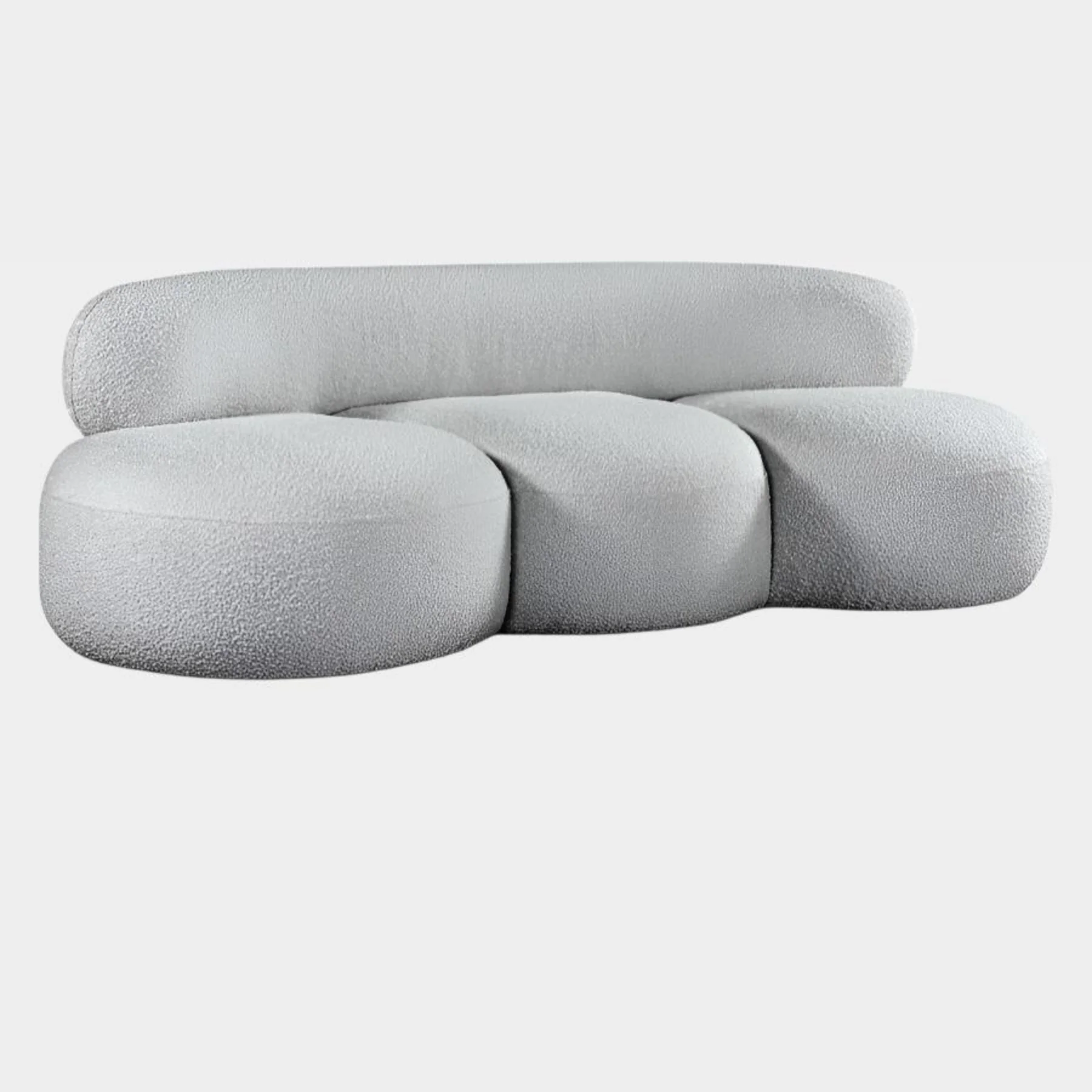 Product image 76