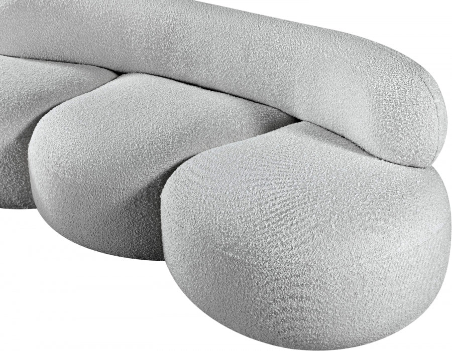 Product image 87