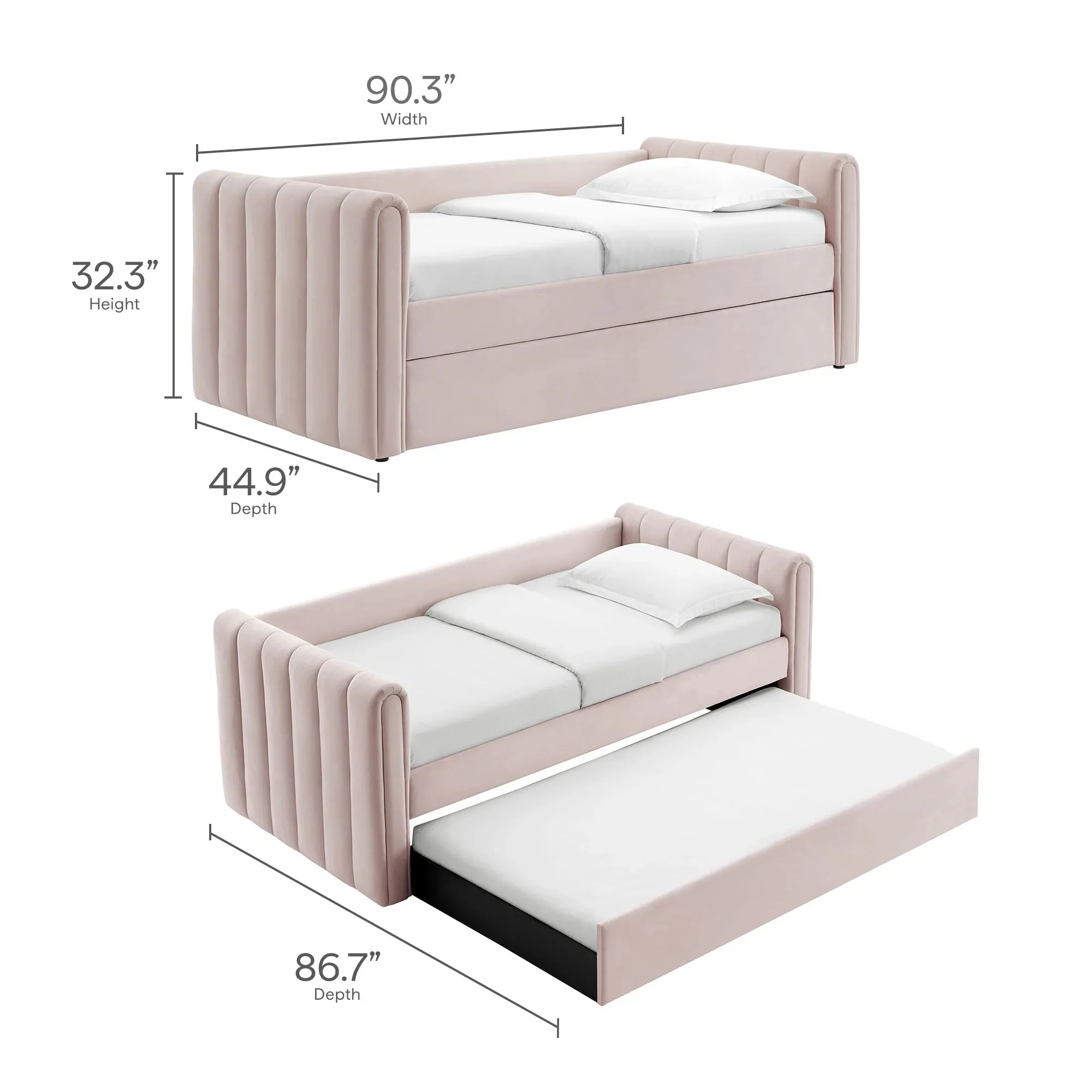 Product image 64