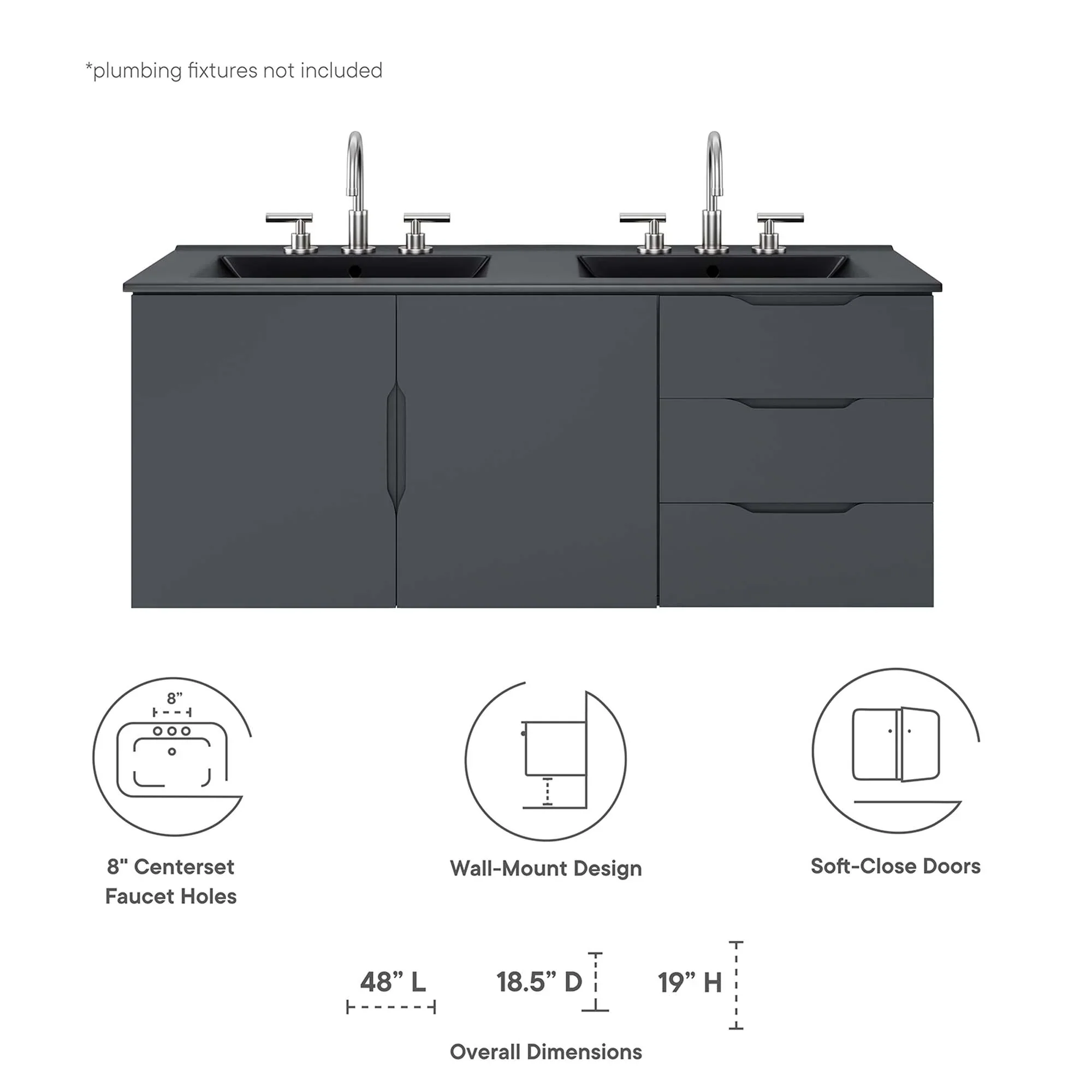 Product image 104