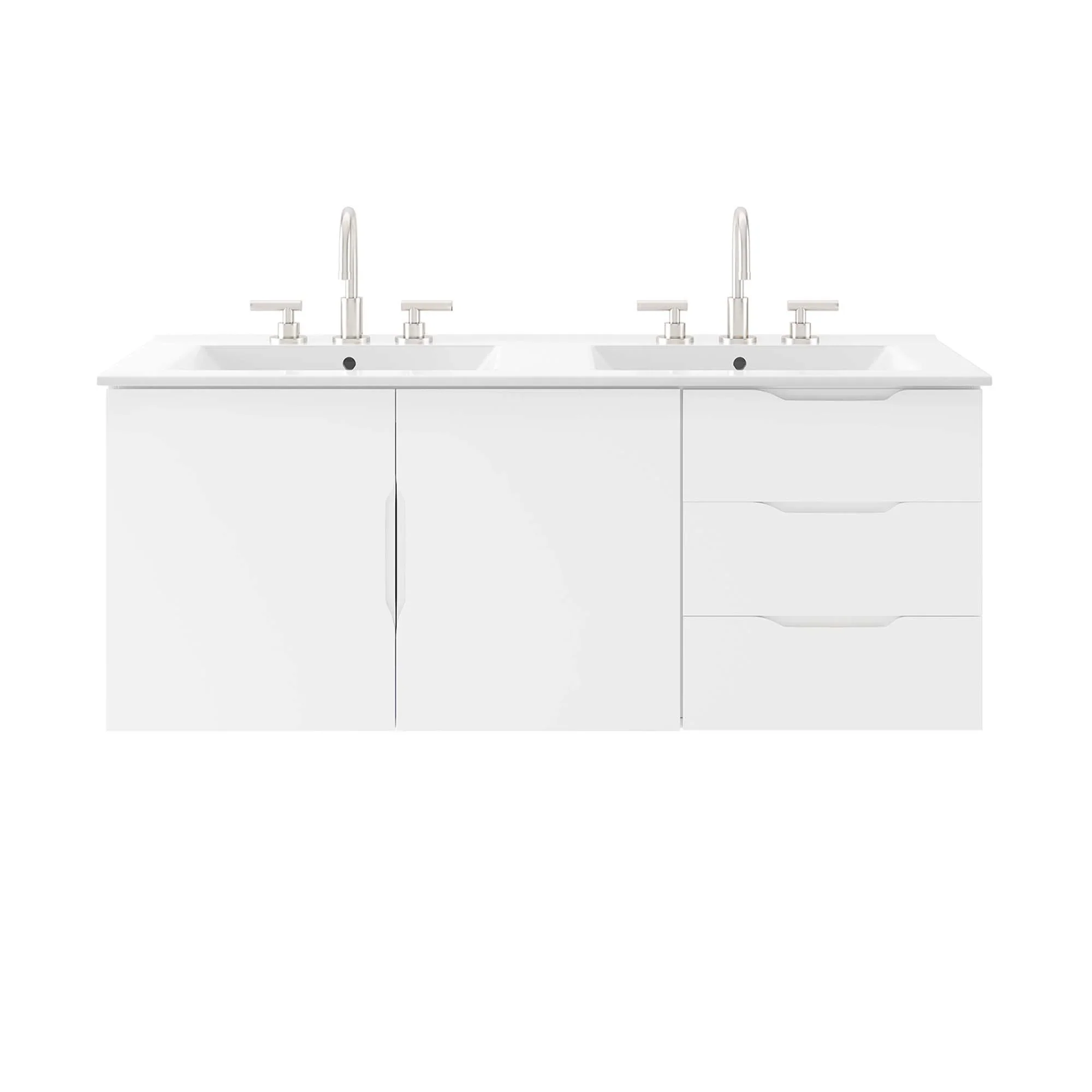 Product image 108