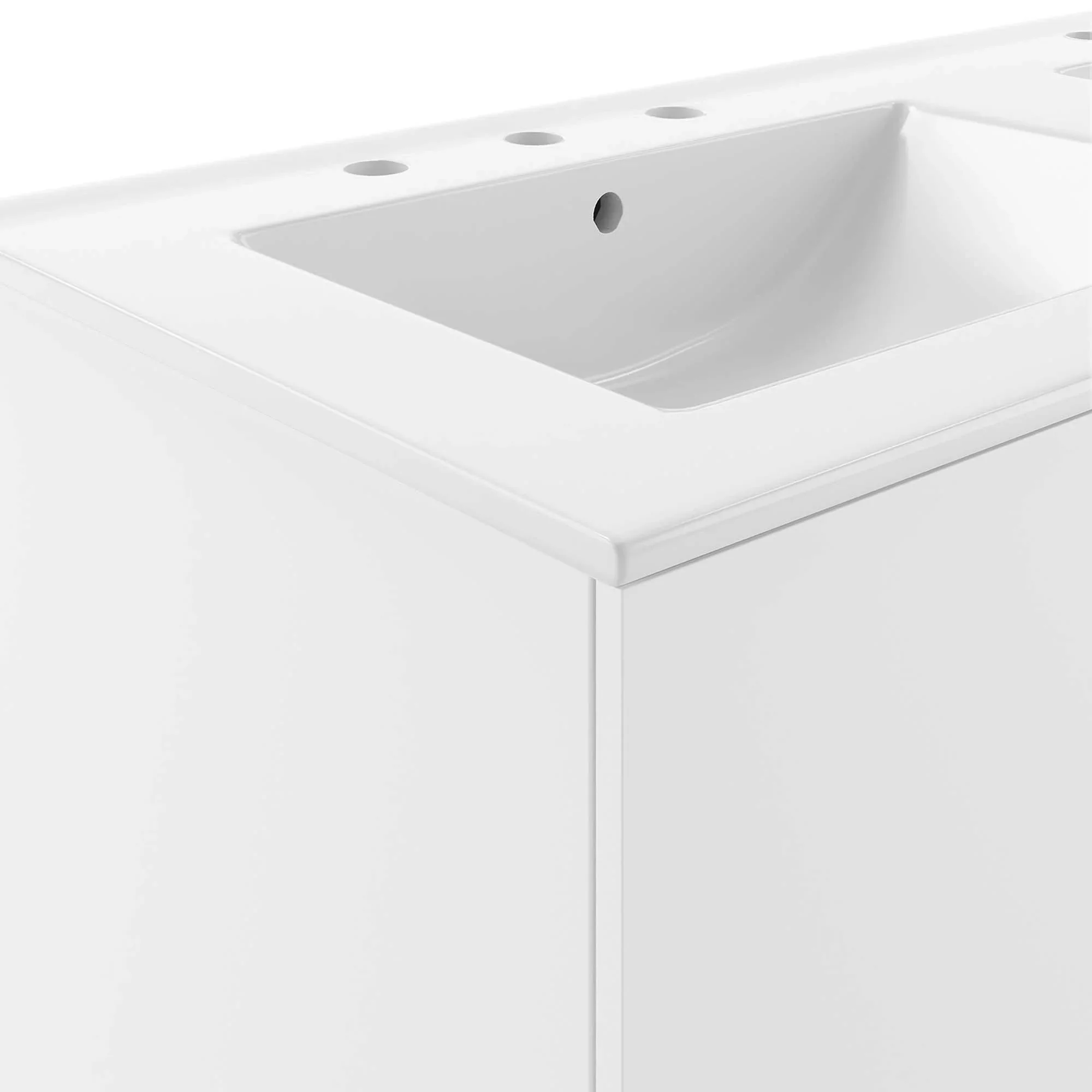 Product image 109