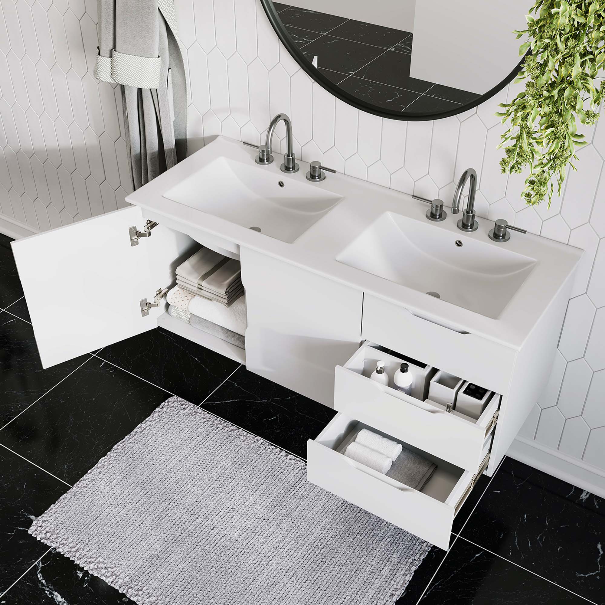 Product image 111