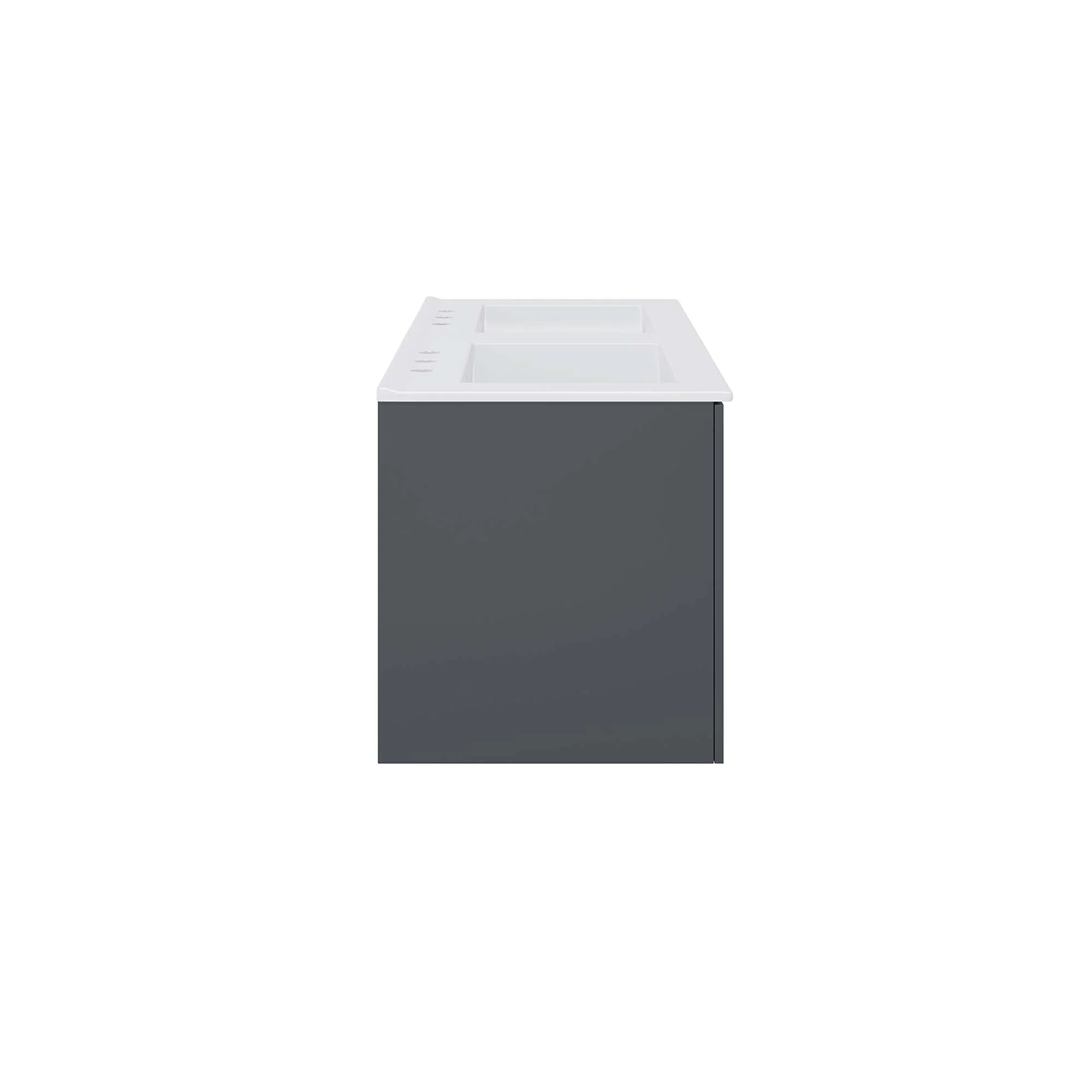 Product image 113