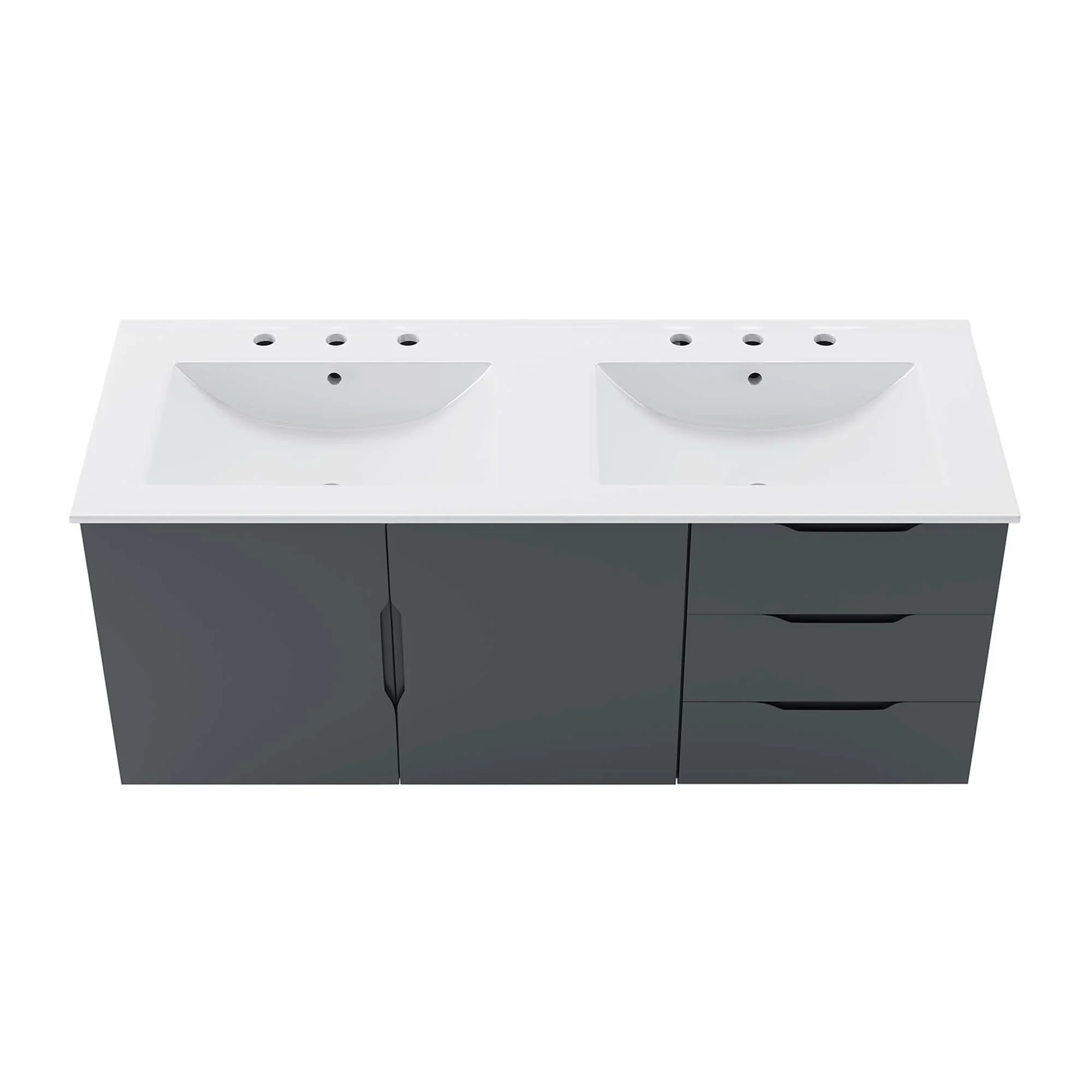 Product image 115