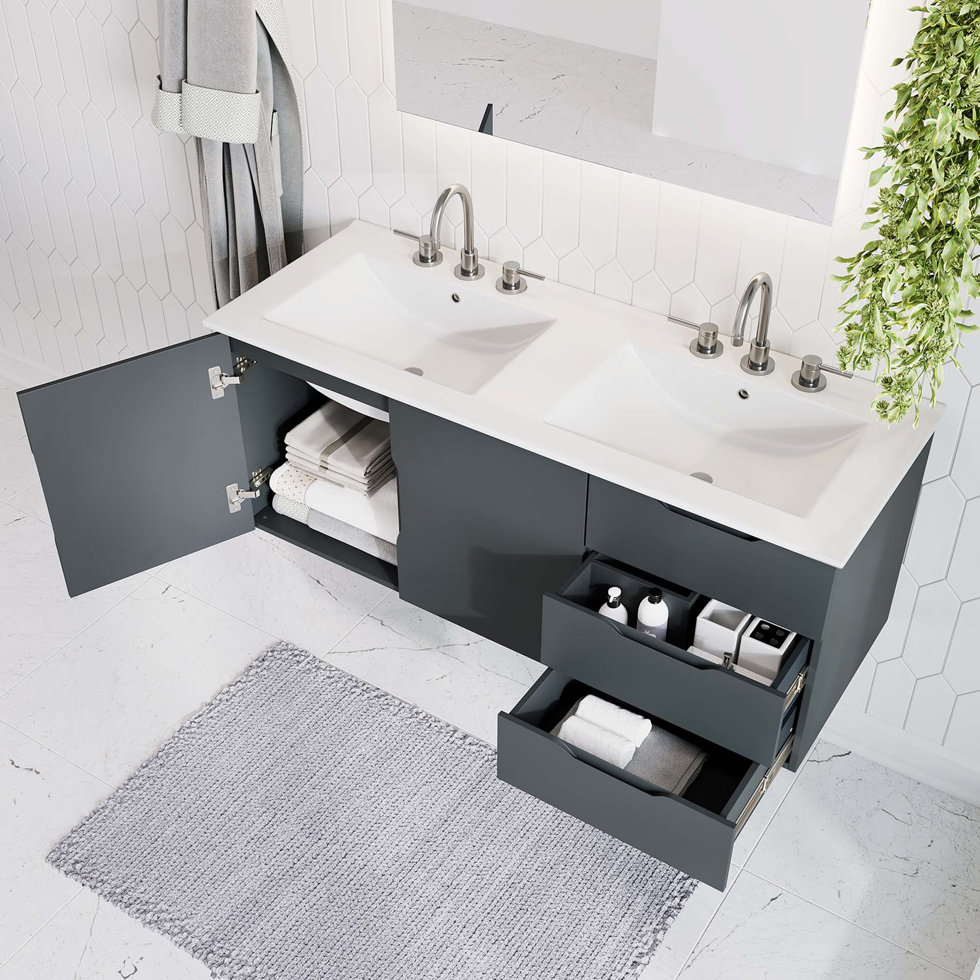 Product image 119