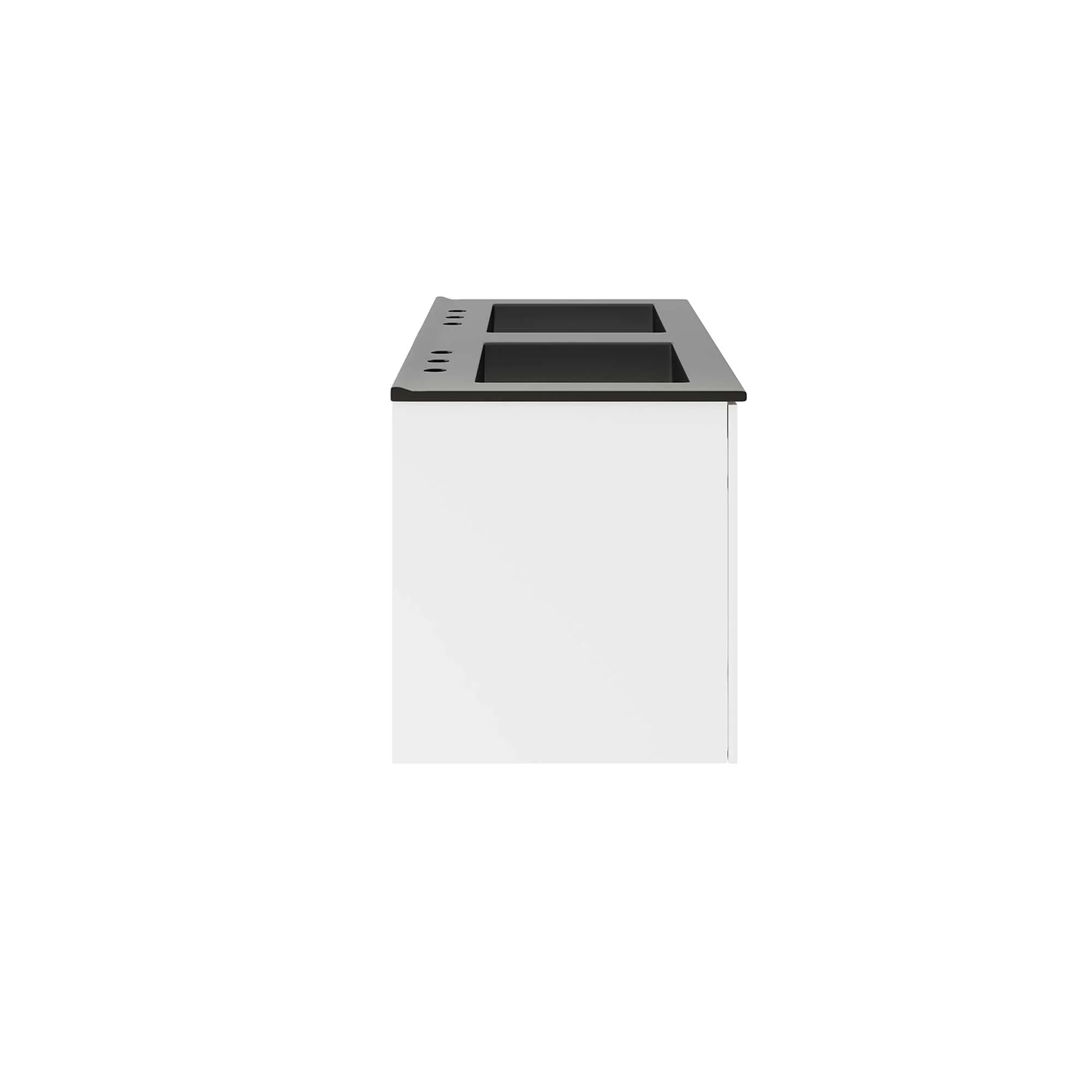 Product image 121