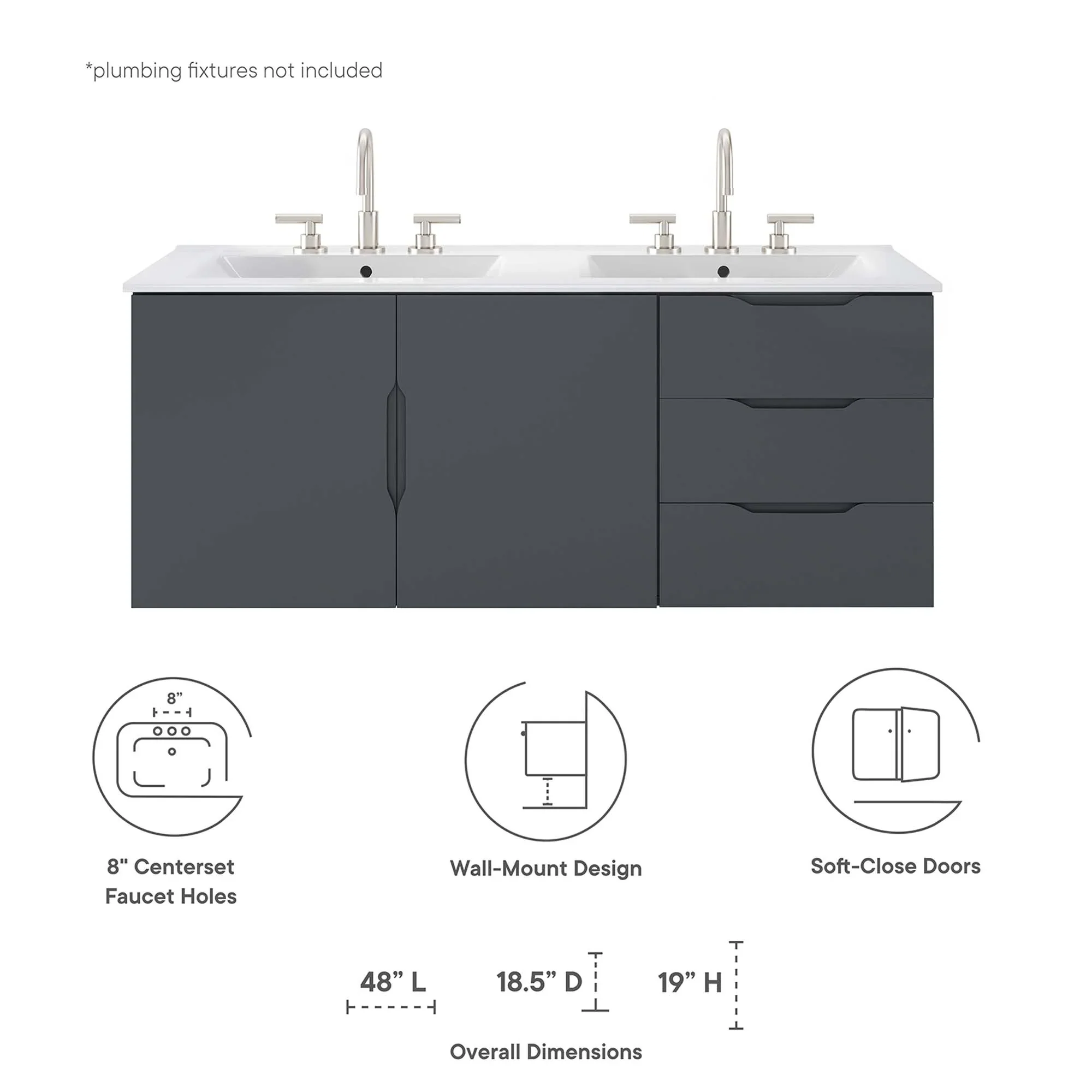 Product image 122