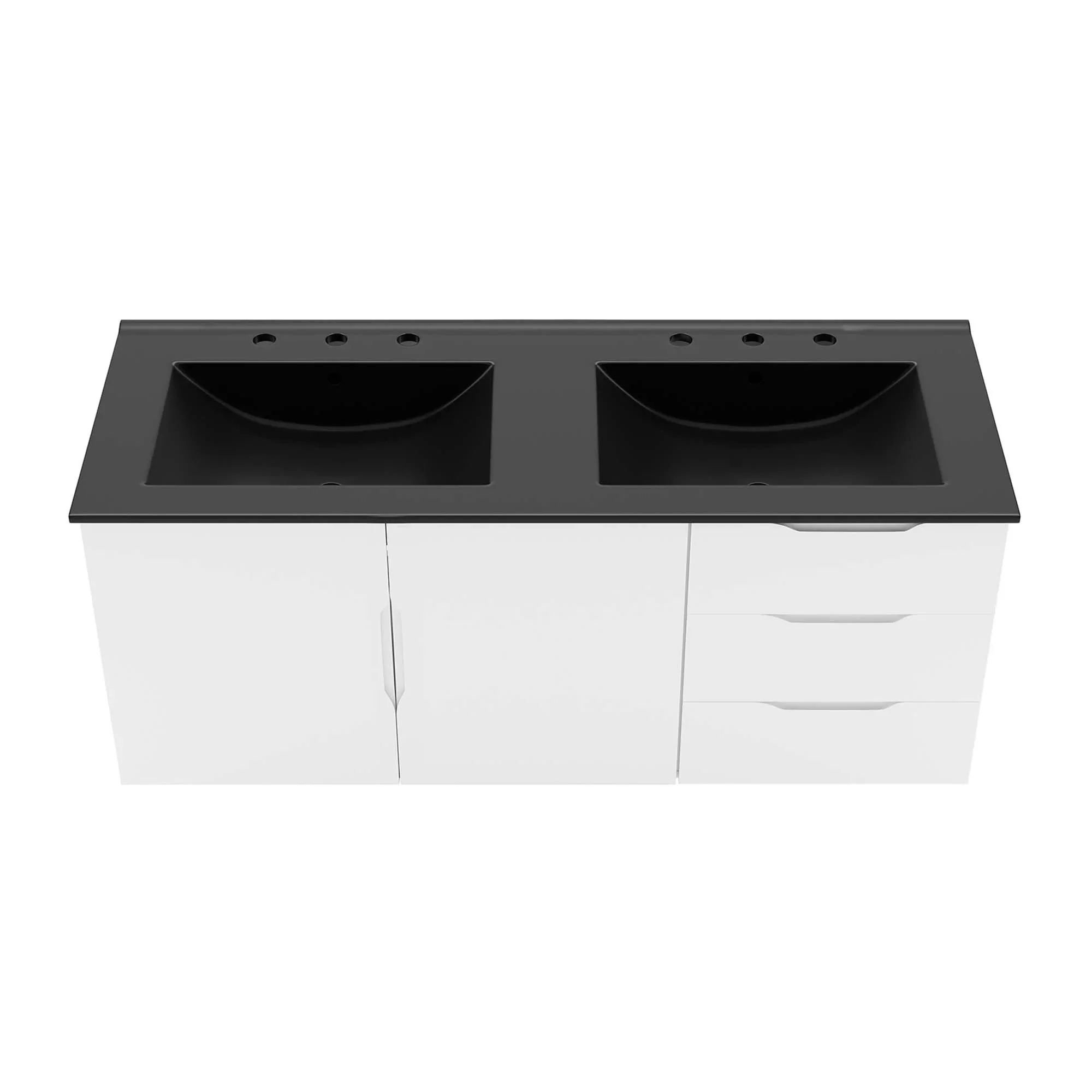Product image 123