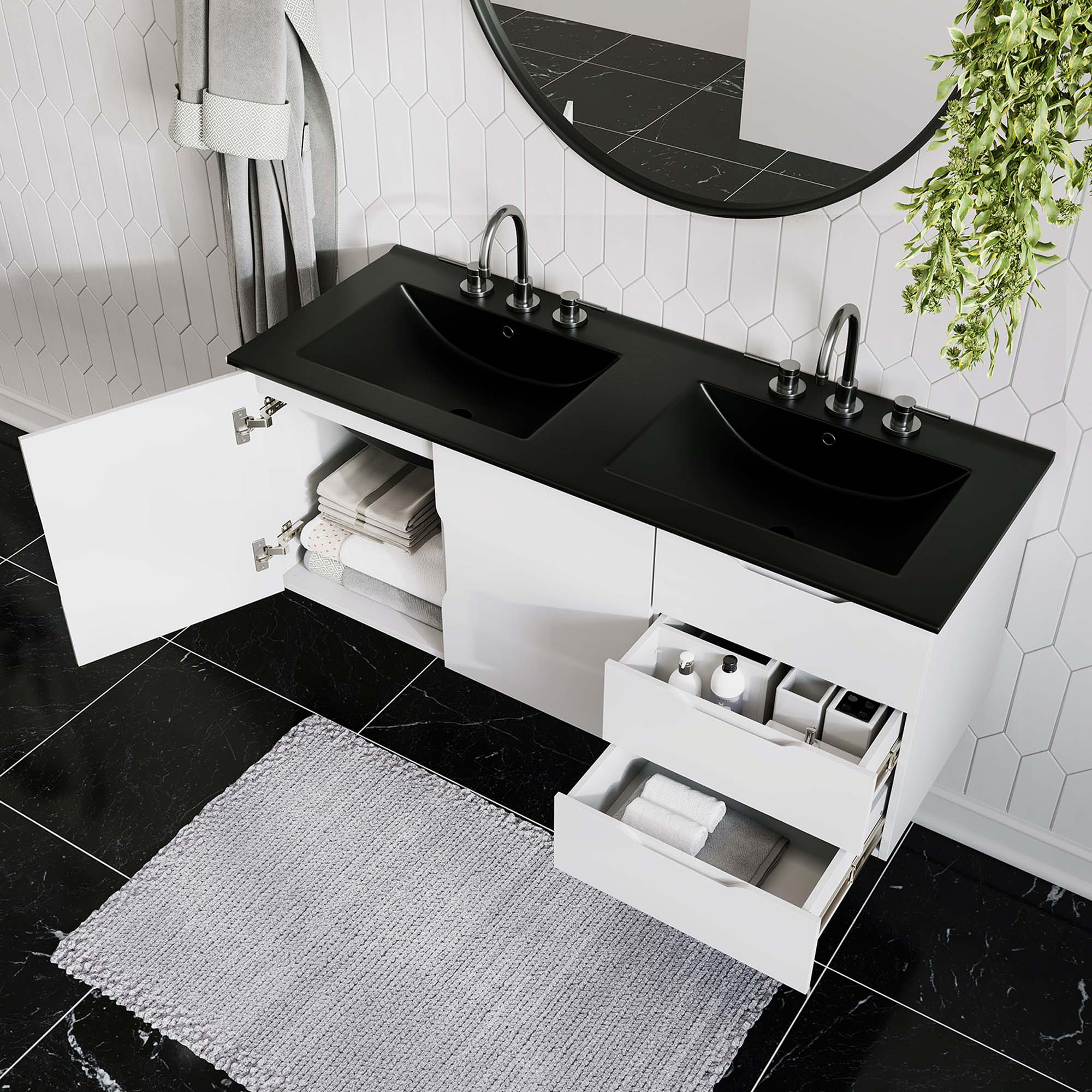 Product image 127