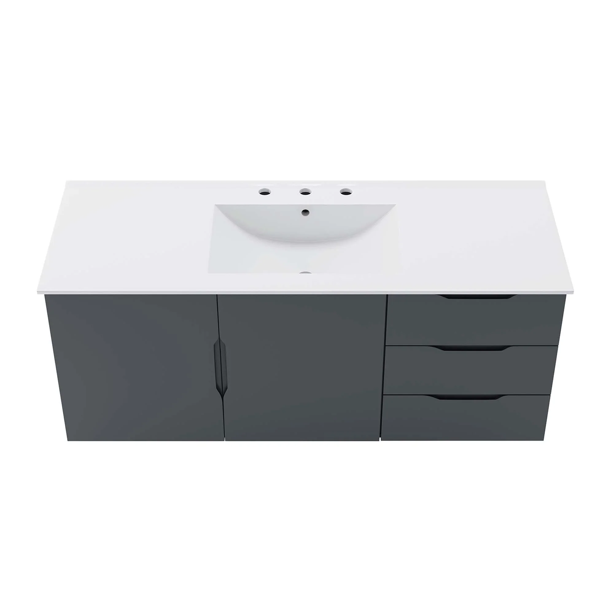 Product image 83