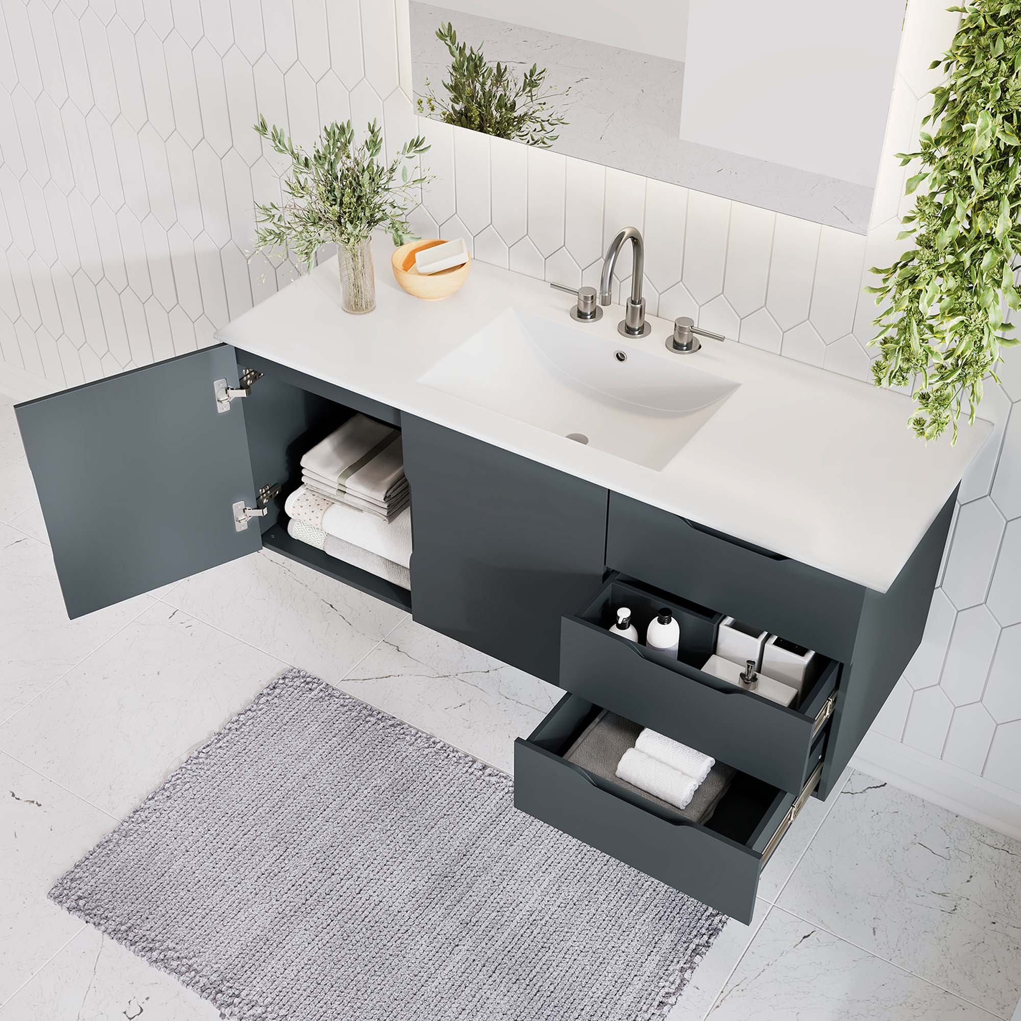 Product image 87