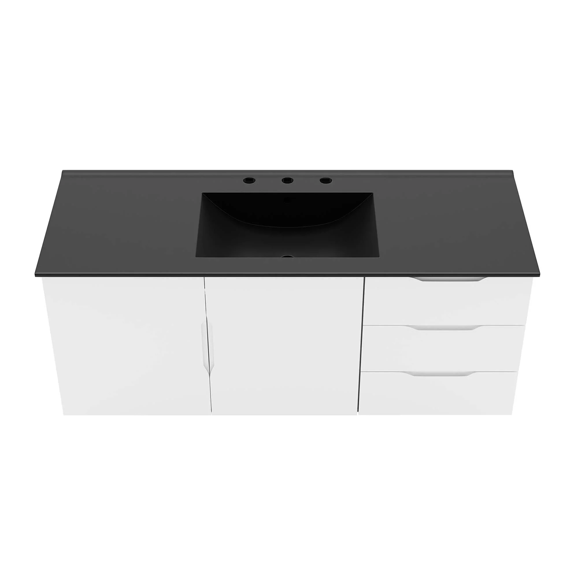 Product image 91