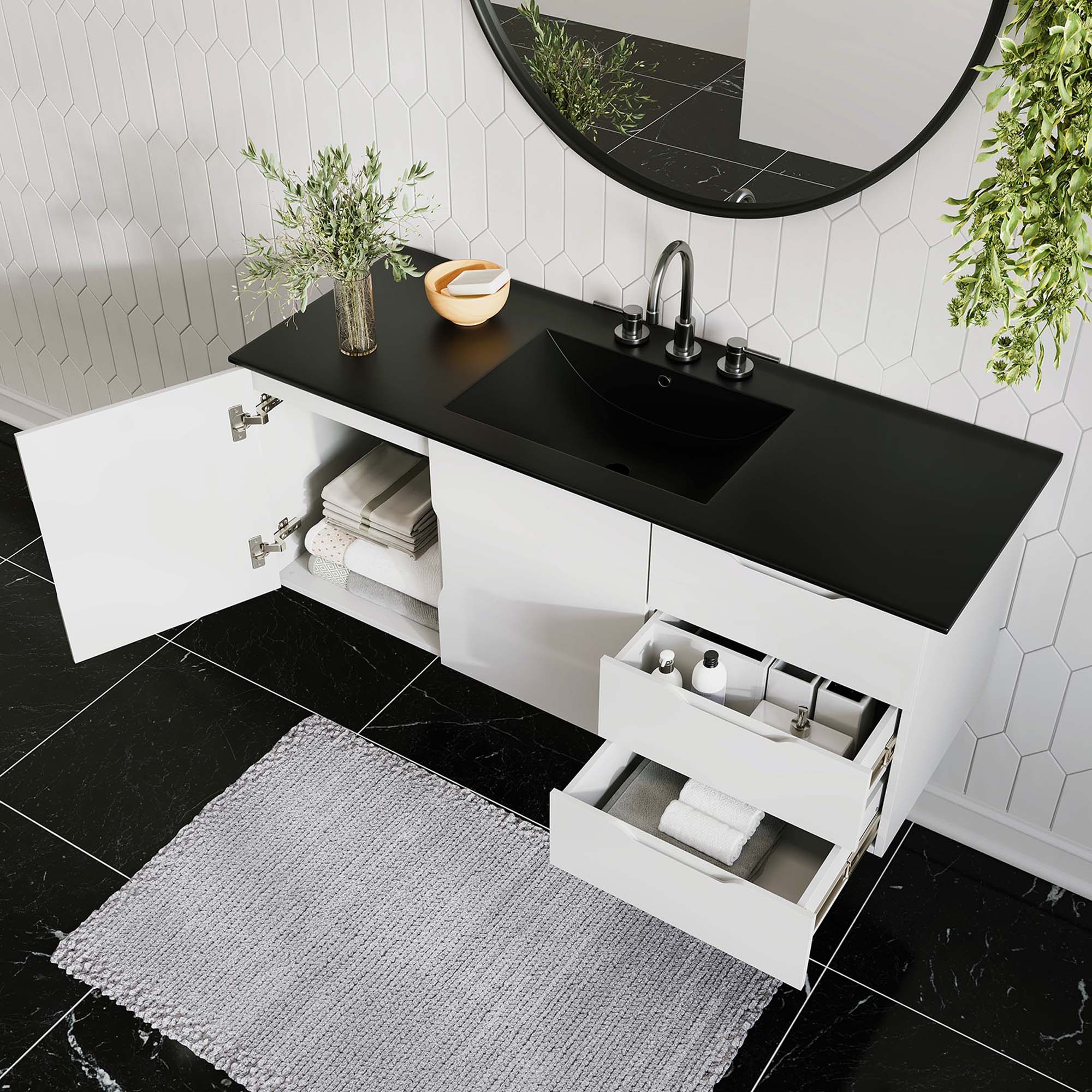 Product image 95